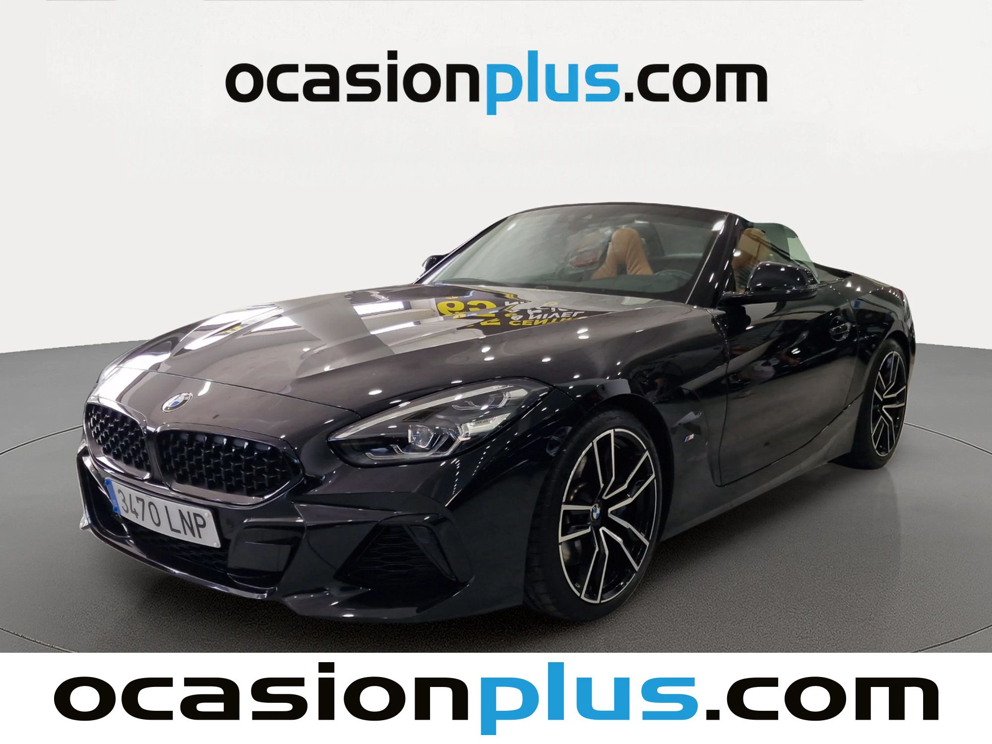 bmw-z4-m40i-auto-en-madrid-9c8f47005a7e363c1e8232cb562c0a33