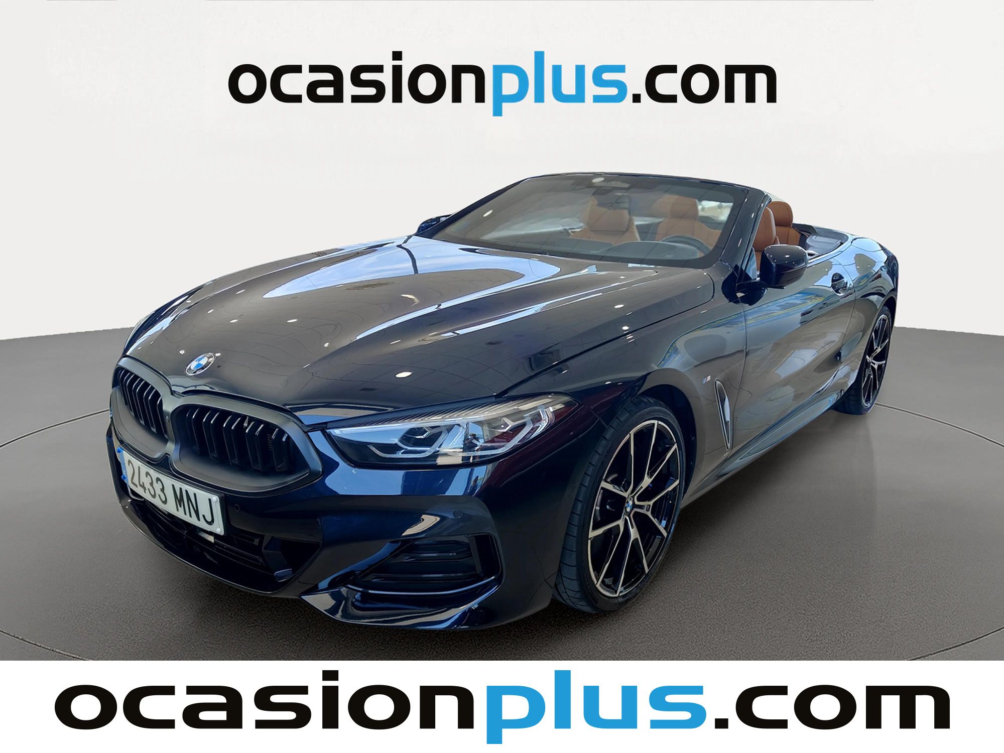 bmw-serie-8-840d-xdrive-cabrio-340-cv-pack-m-en-madrid-4fe92b193893c4d4af7128d995da4d0e