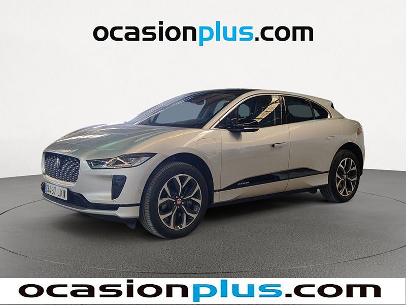 jaguar-i-pace-ev400-s-auto-4wd-en-madrid-9203a3f7b070bf473bca4d00ac9b64d9