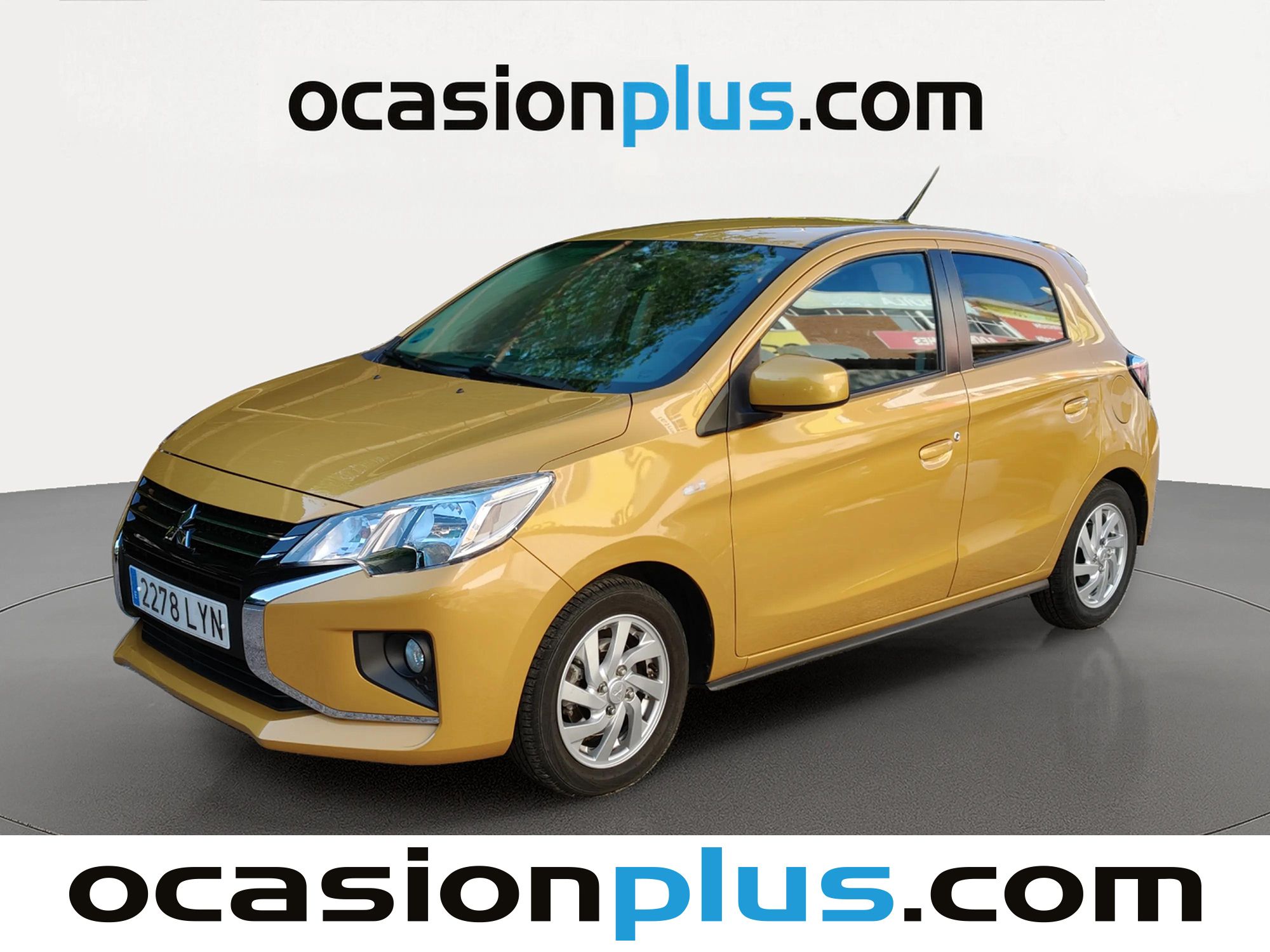 mitsubishi-space-star-120-mpi-motion-71-cv-en-madrid-d62af85f8320e2231a4312c1352cdef2