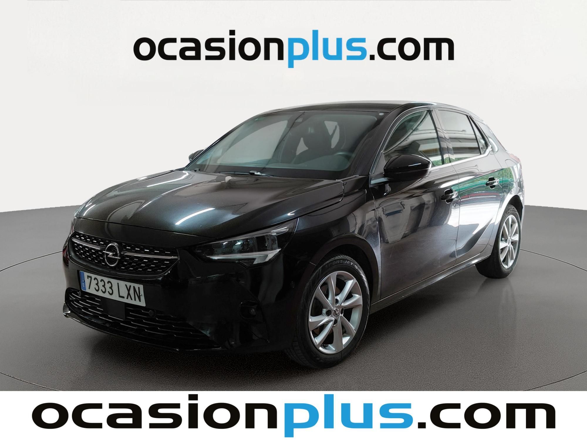 opel-corsa-12-turbo-xhl-elegance-100-cv-en-madrid-a98b9d386d433c44a45ff7ad28cc240b