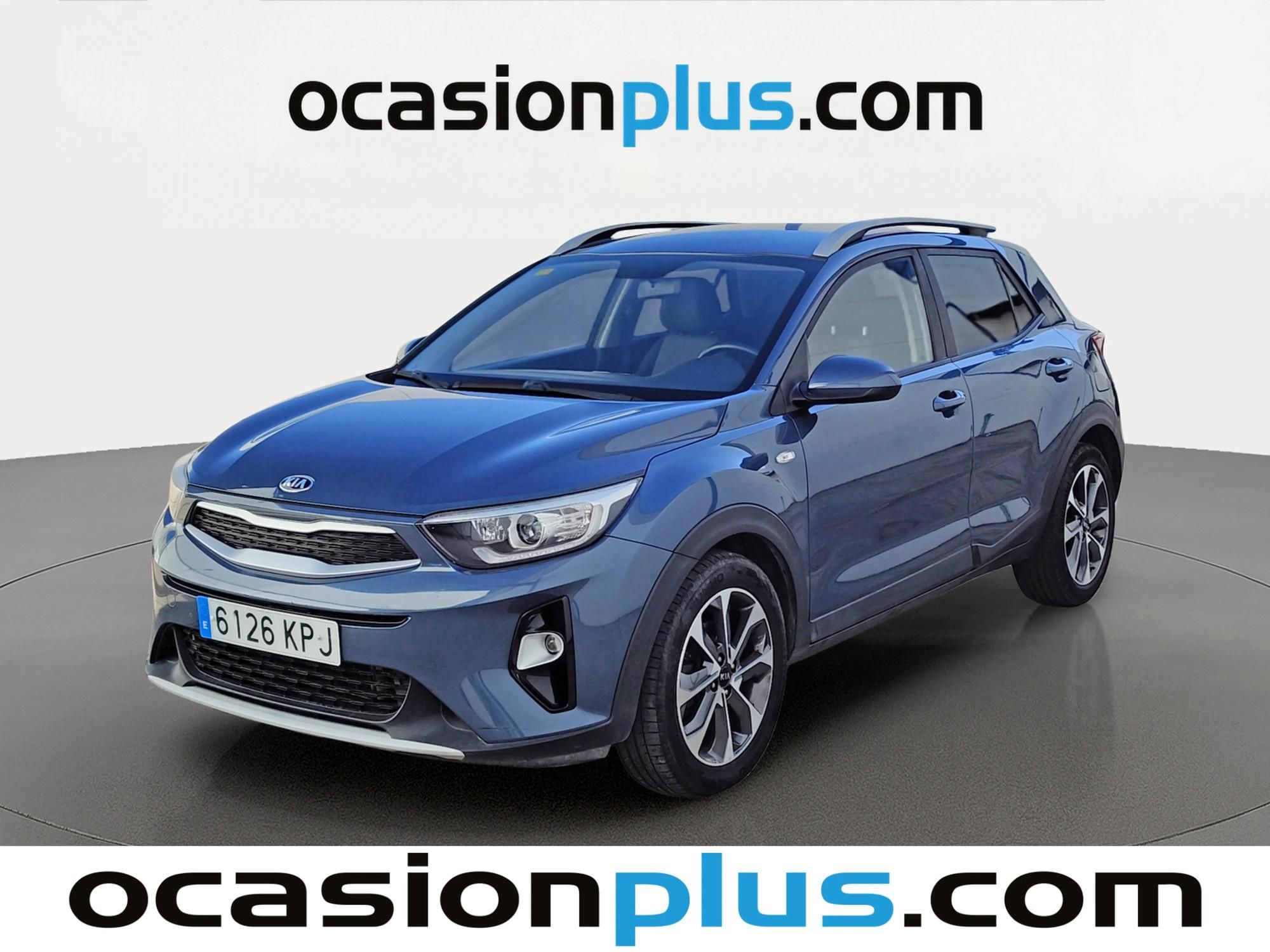 kia-stonic-16-crdi-vgt-eco-d-concept-110-cv-en-madrid-e7fffed4c32bbc9a7095bf59c8a87679
