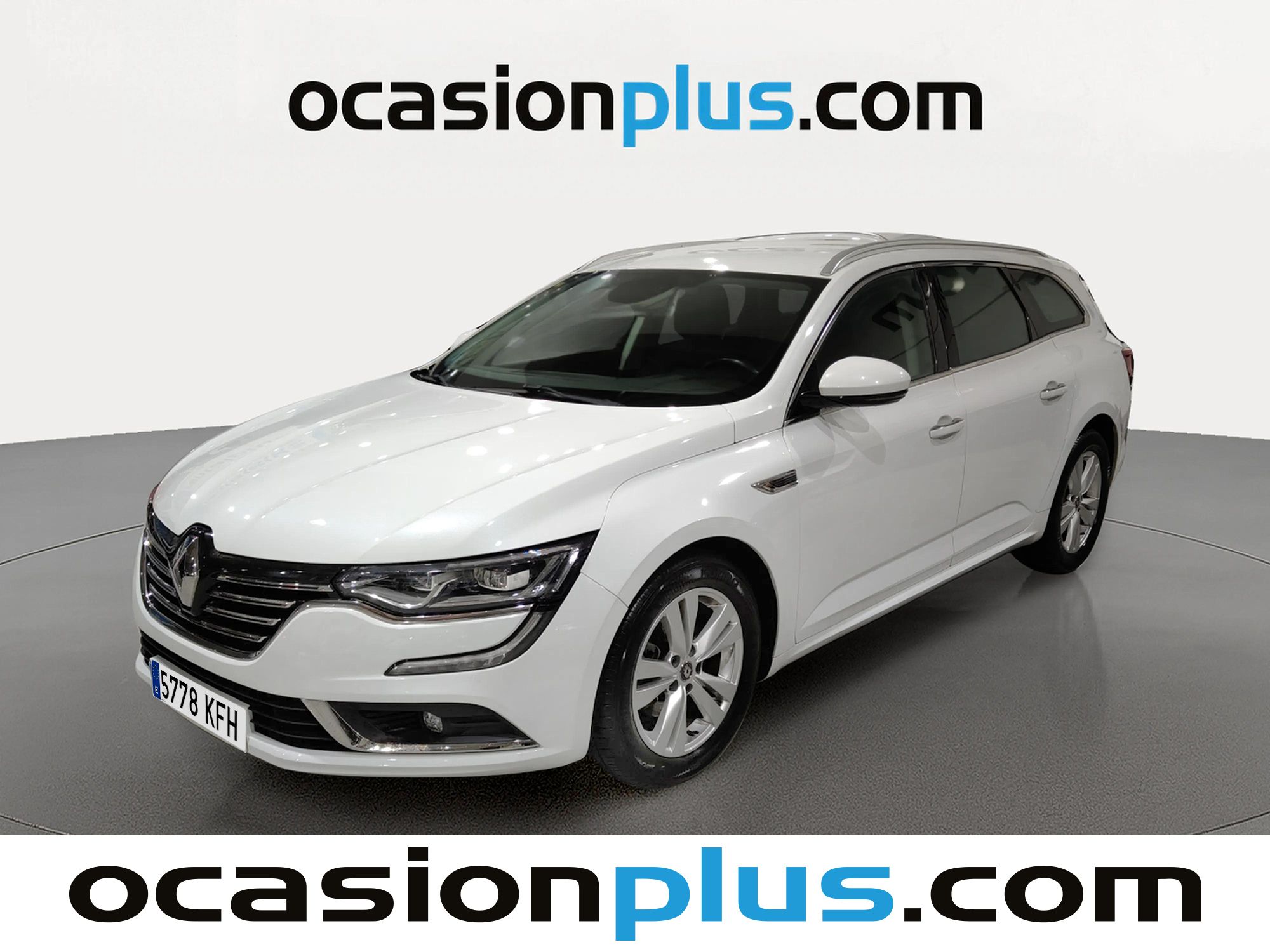 renault-talisman-st-zen-energy-dci-118kw-160cv-tt-edc-en-madrid-32a07b3ca61d5b7acb38b22bb5914e99