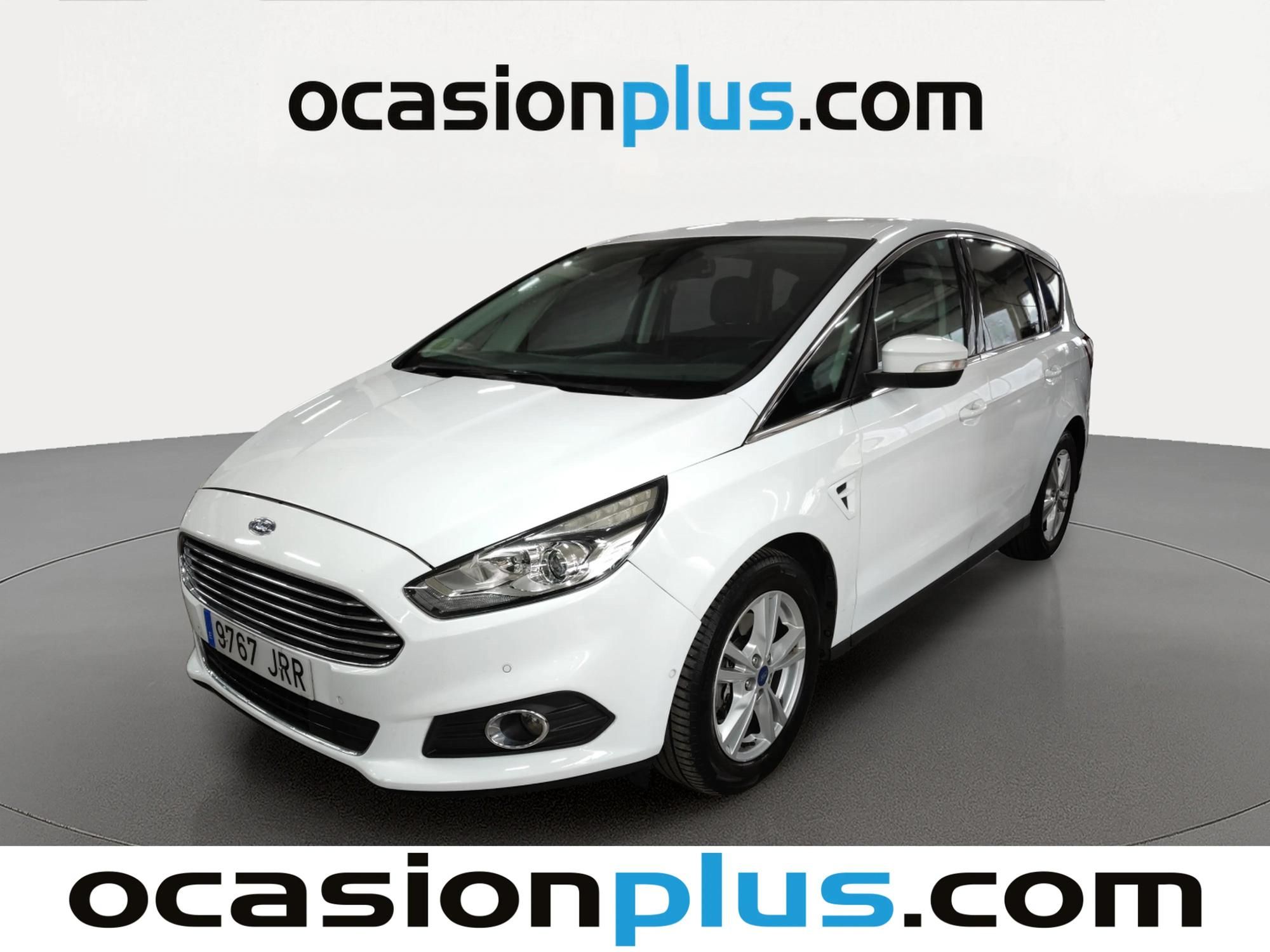 ford-s-max-20-tdci-titanium-powershift-180-cv-7-plazas-en-madrid-5a7b49a348833cadaf4fae078648bad0