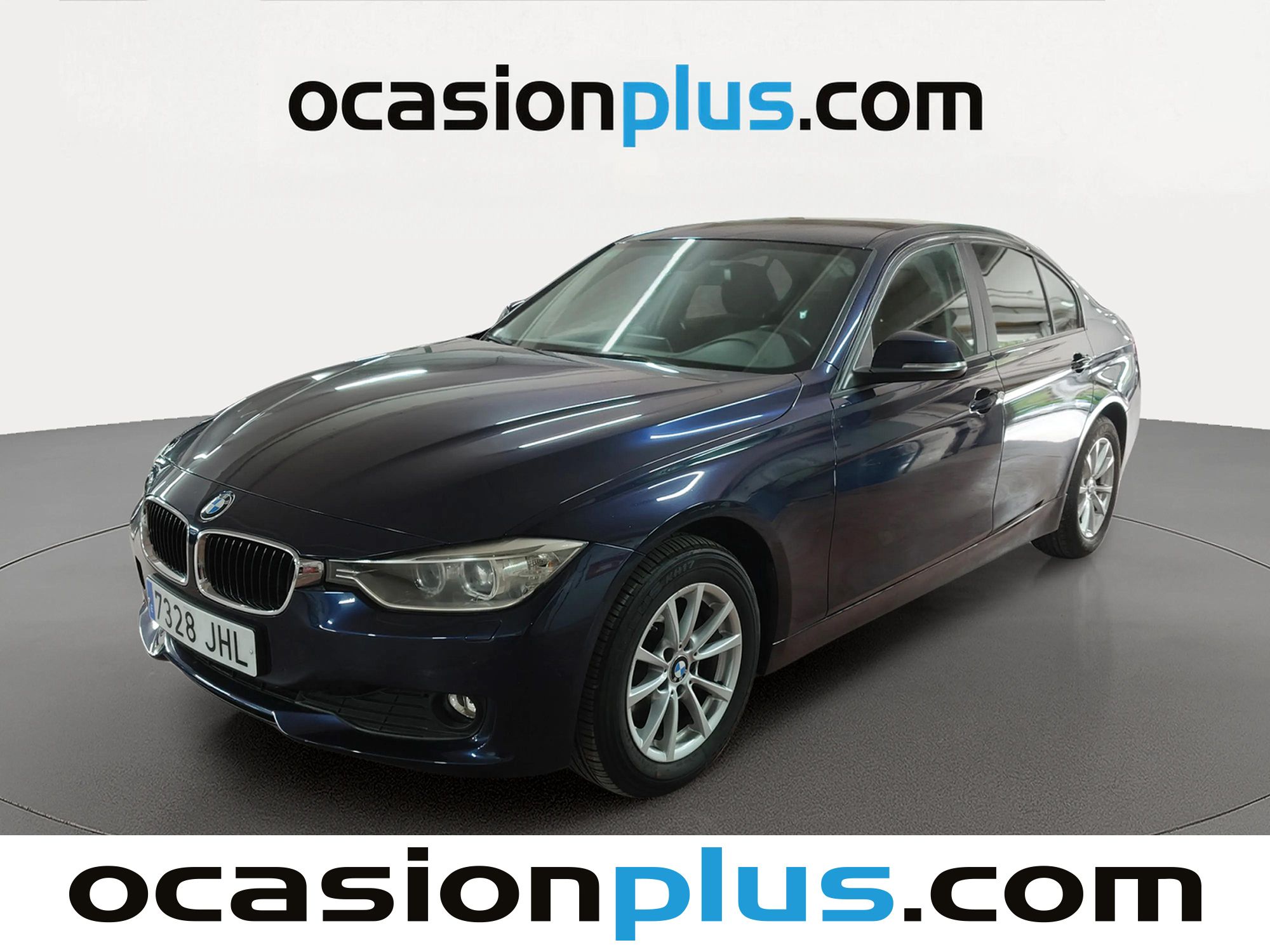 bmw-serie-3-320d-en-madrid-d75f2911535f225a84fb08c0af0706d1