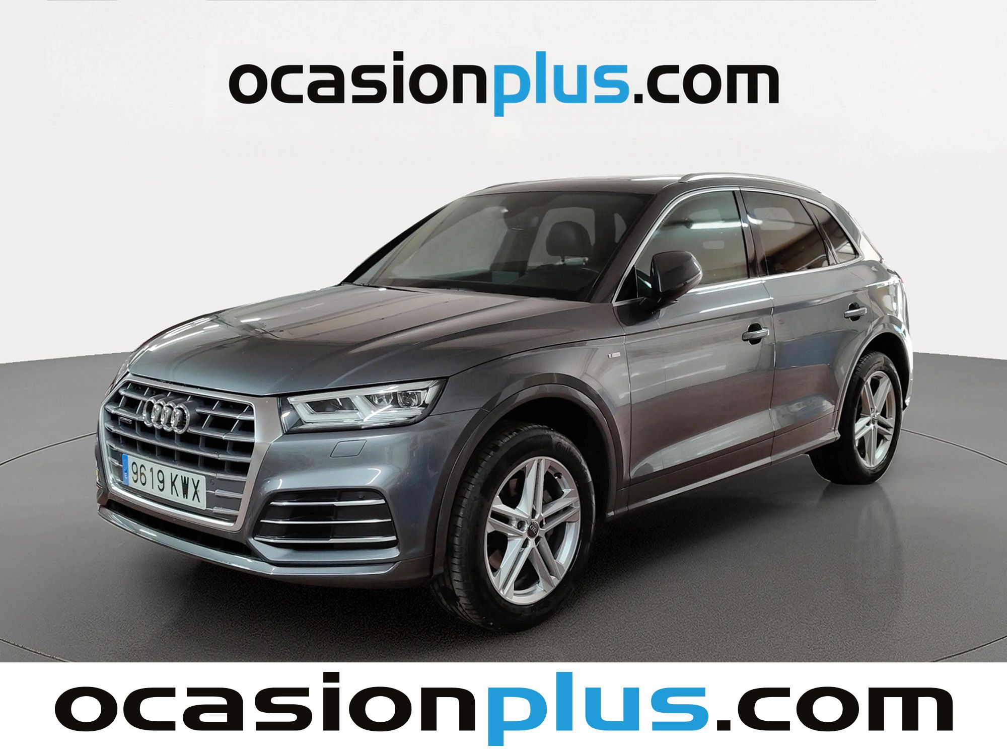 audi-q5-s-line-40-tdi-140kw-quattro-s-tronic-en-madrid-0ef8b551dd40bd14f145addb8ee09163