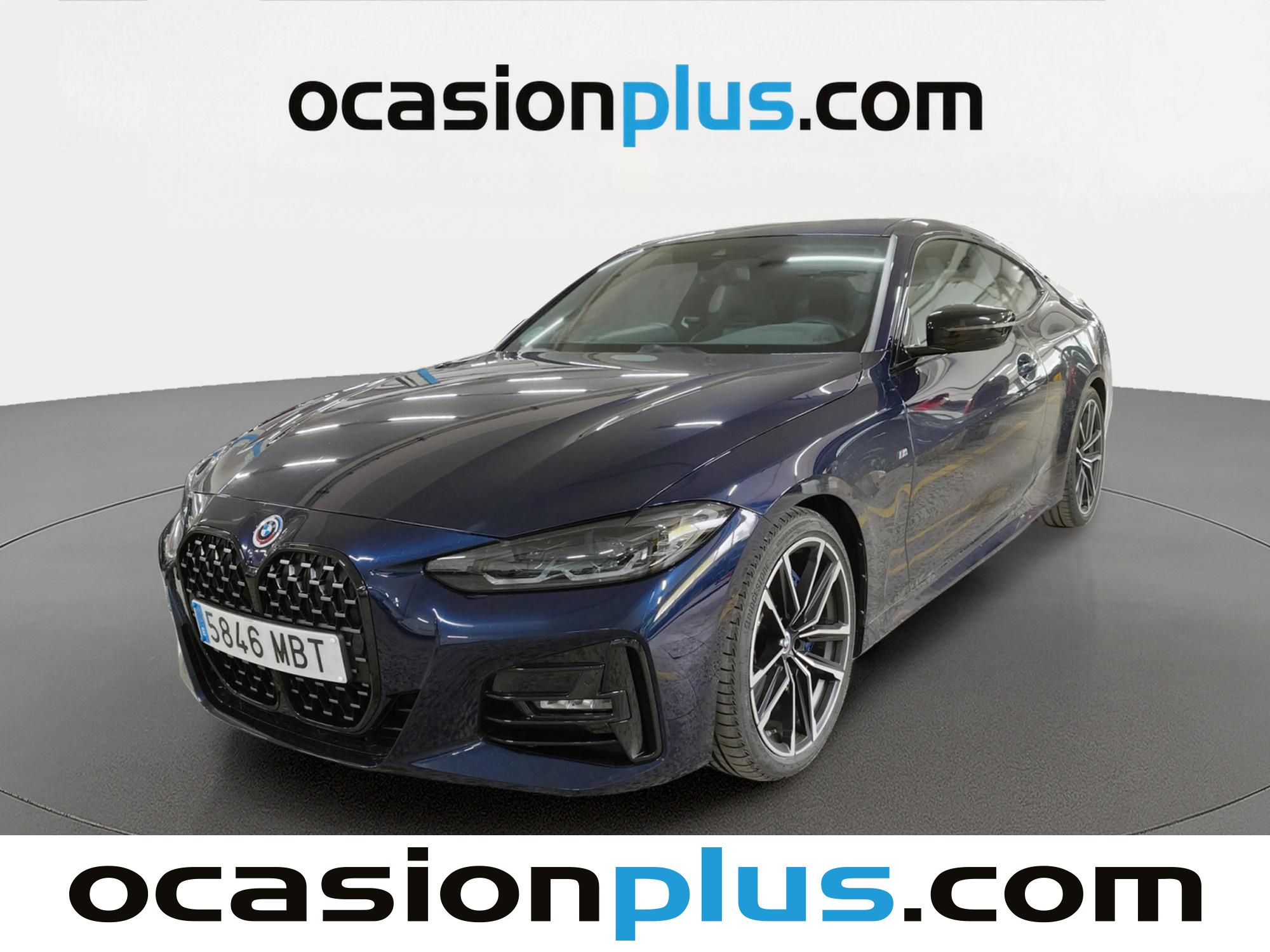 bmw-serie-4-420d-coupe-190-cv-pack-m-en-madrid-becc1353959113a3990e03a86dce52af