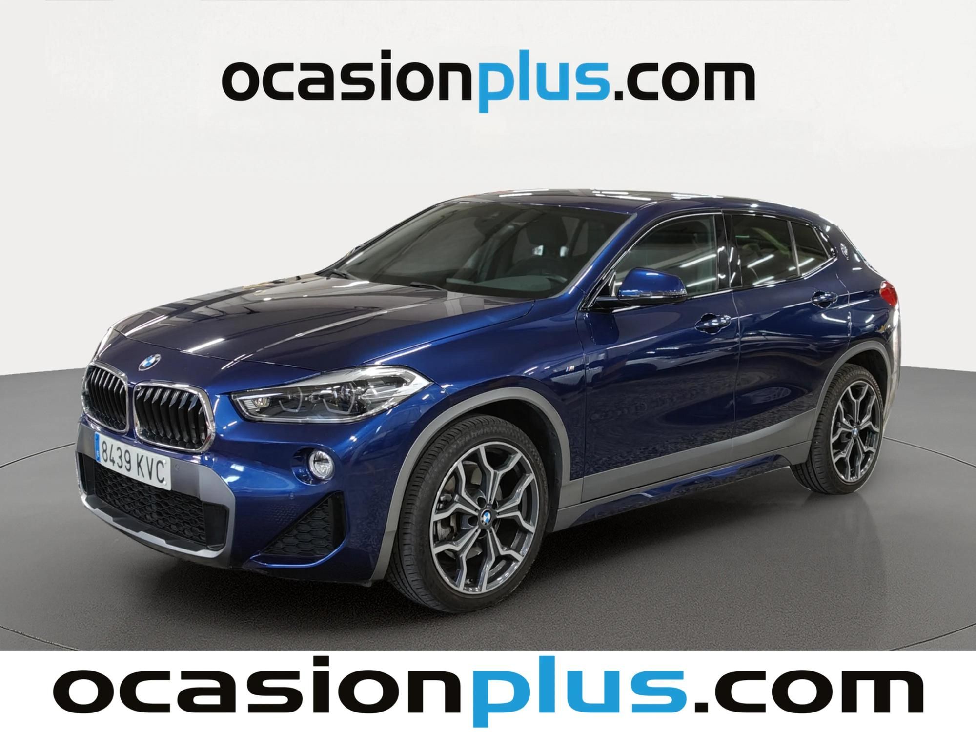 bmw-x2-xdrive20d-190-cv-pack-amg-en-madrid-fbea413127051c39528dda7c24ef8753