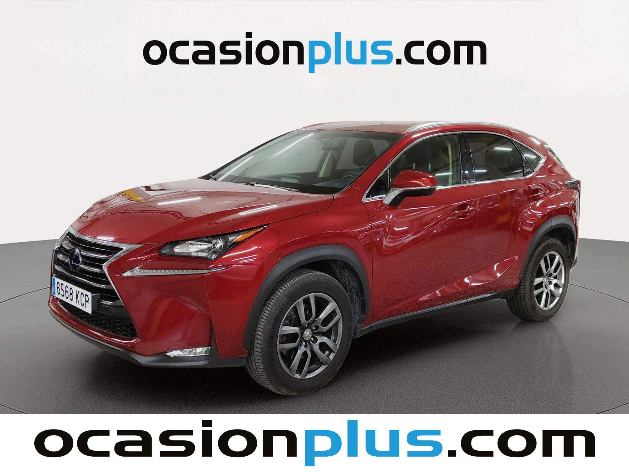 lexus-nx-lexus-nx-executive-4wd-plus-navibox-197-cv-en-madrid-21bbe2b3e655d7fffaa35caf2b57451f
