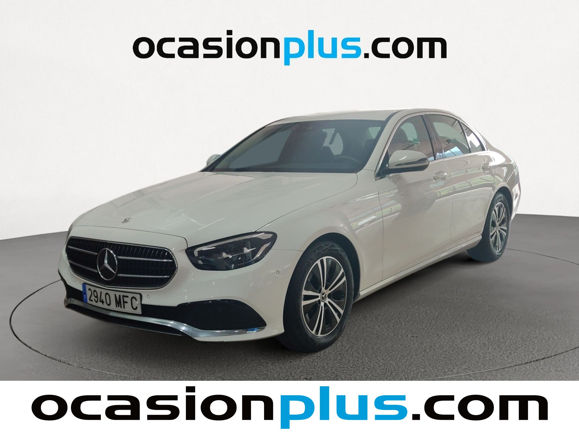 mercedes-benz-clase-e-e-220-d-200-cv-en-madrid-a002a1786bc0e59da35fd33064ca268d