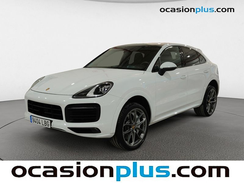 porsche-cayenne-coupe-s-440-cv-4x4-en-madrid-8c8a9845e4a6788275142b950a6c681d