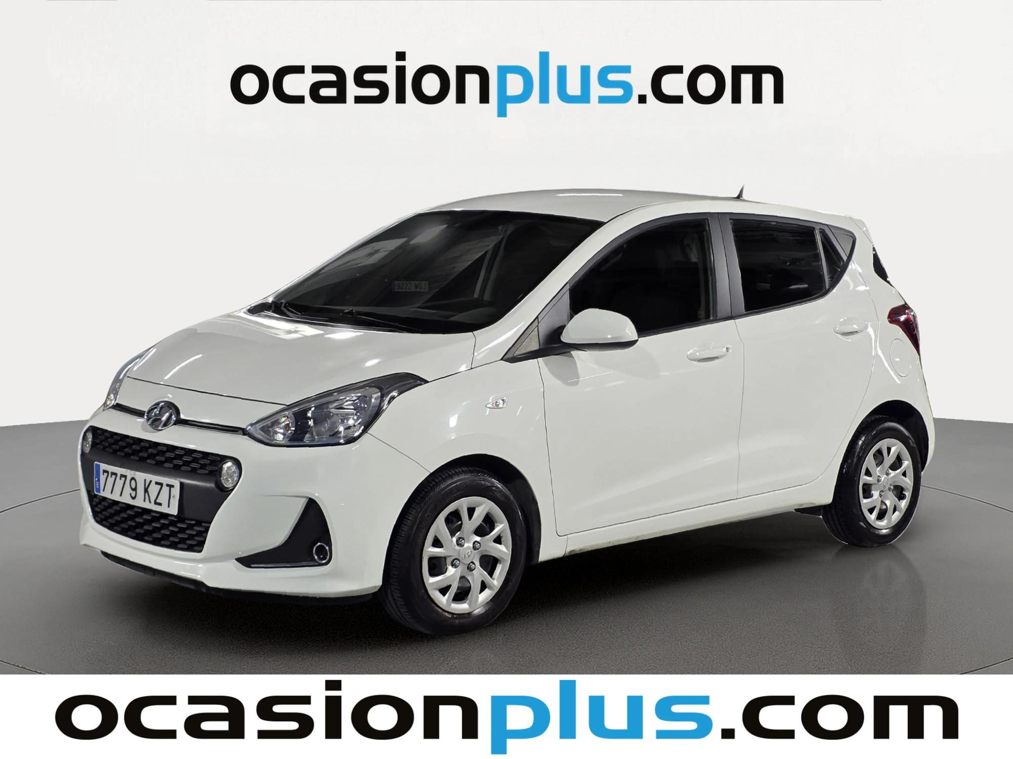 hyundai-i10-10-tecno-en-madrid-8db711aee0957b69f8bb646fa7cae9d6