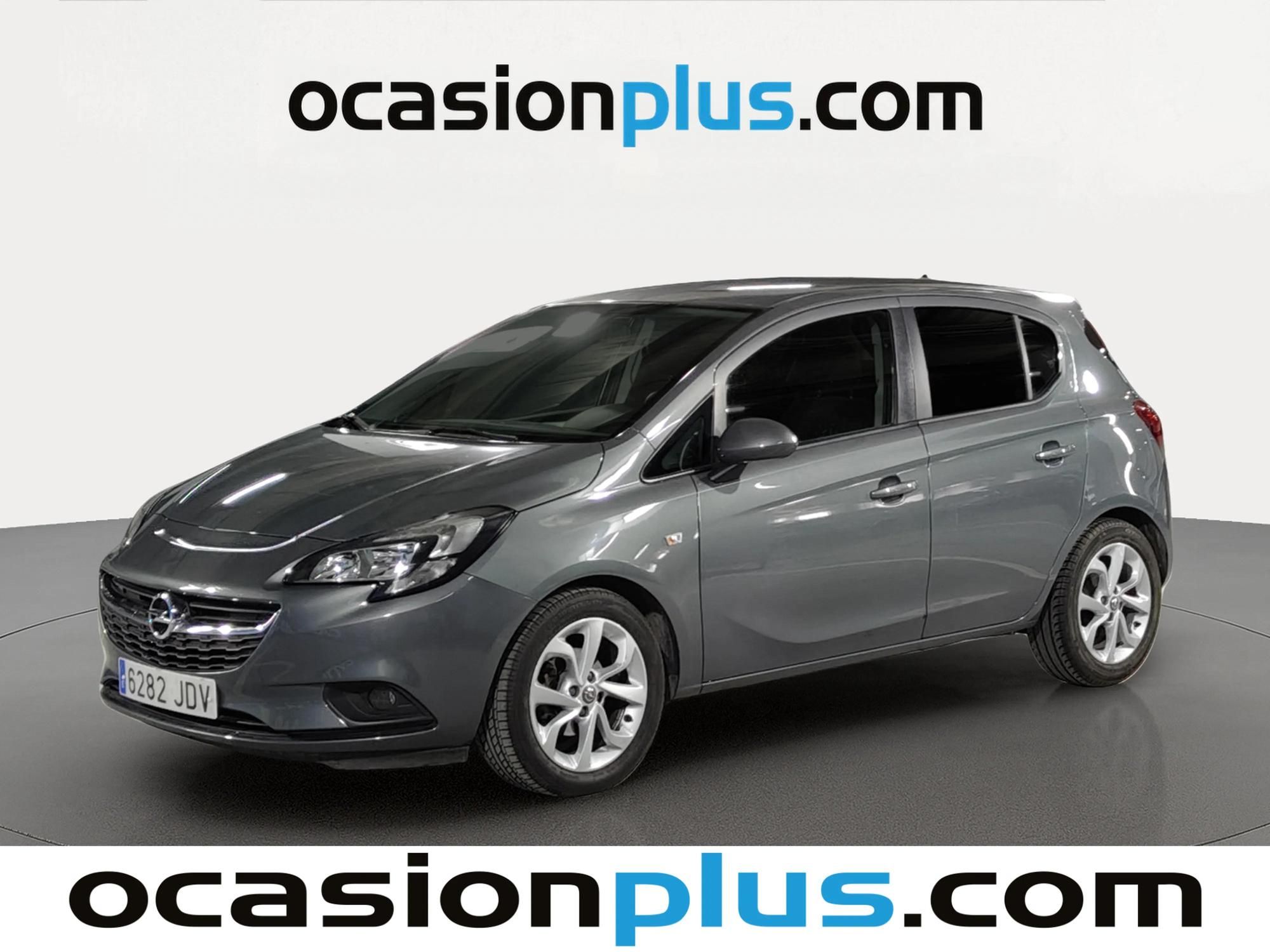 opel-corsa-14-start-stop-selective-easytronic-90cv-en-madrid-4efbbfbc1d9c9aef36c542811dc051bd