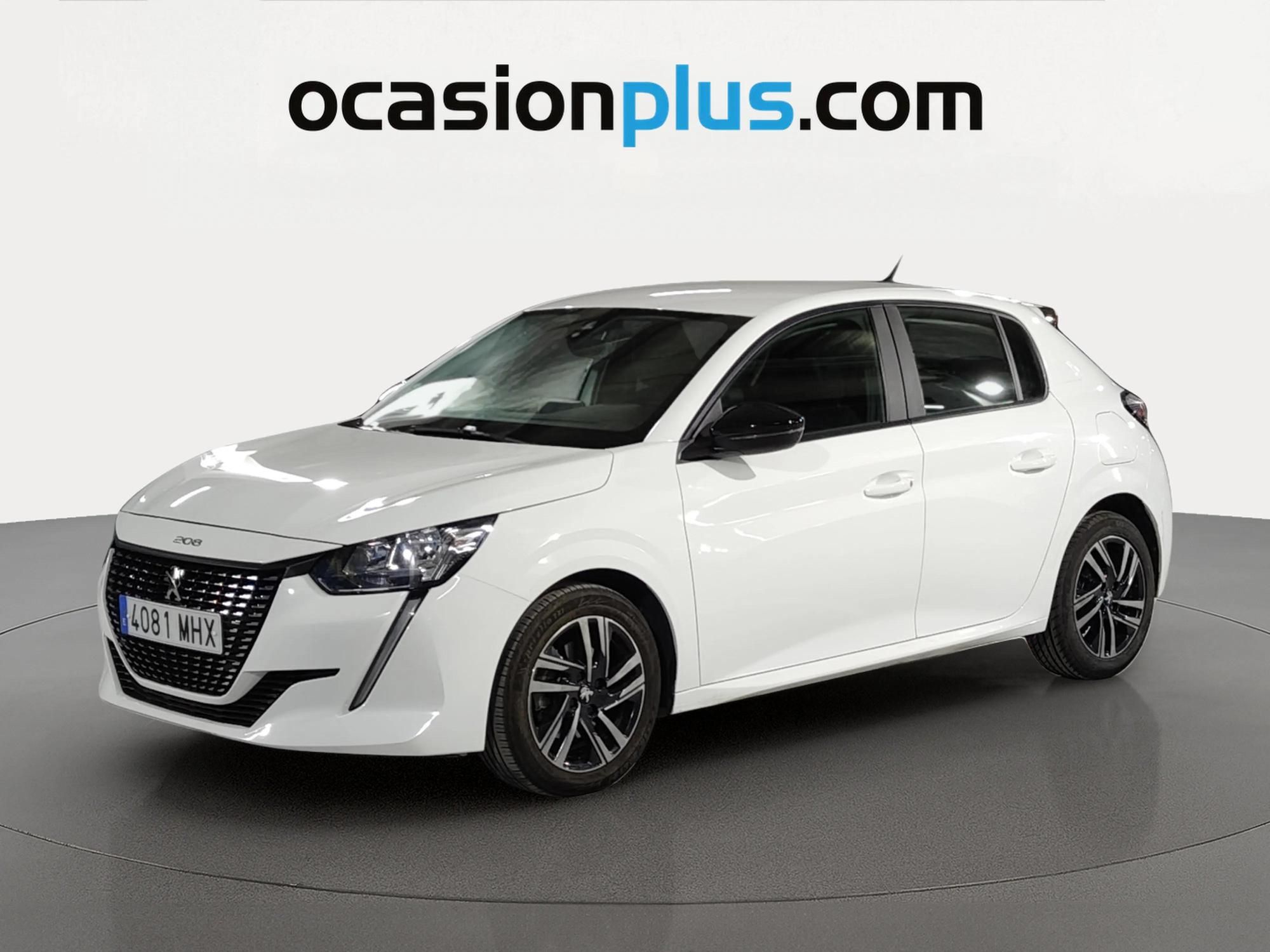 peugeot-208-puretech-100-active-pack-100-cv-en-madrid-f4b8b996b029bb32e2cbc6b903695e77