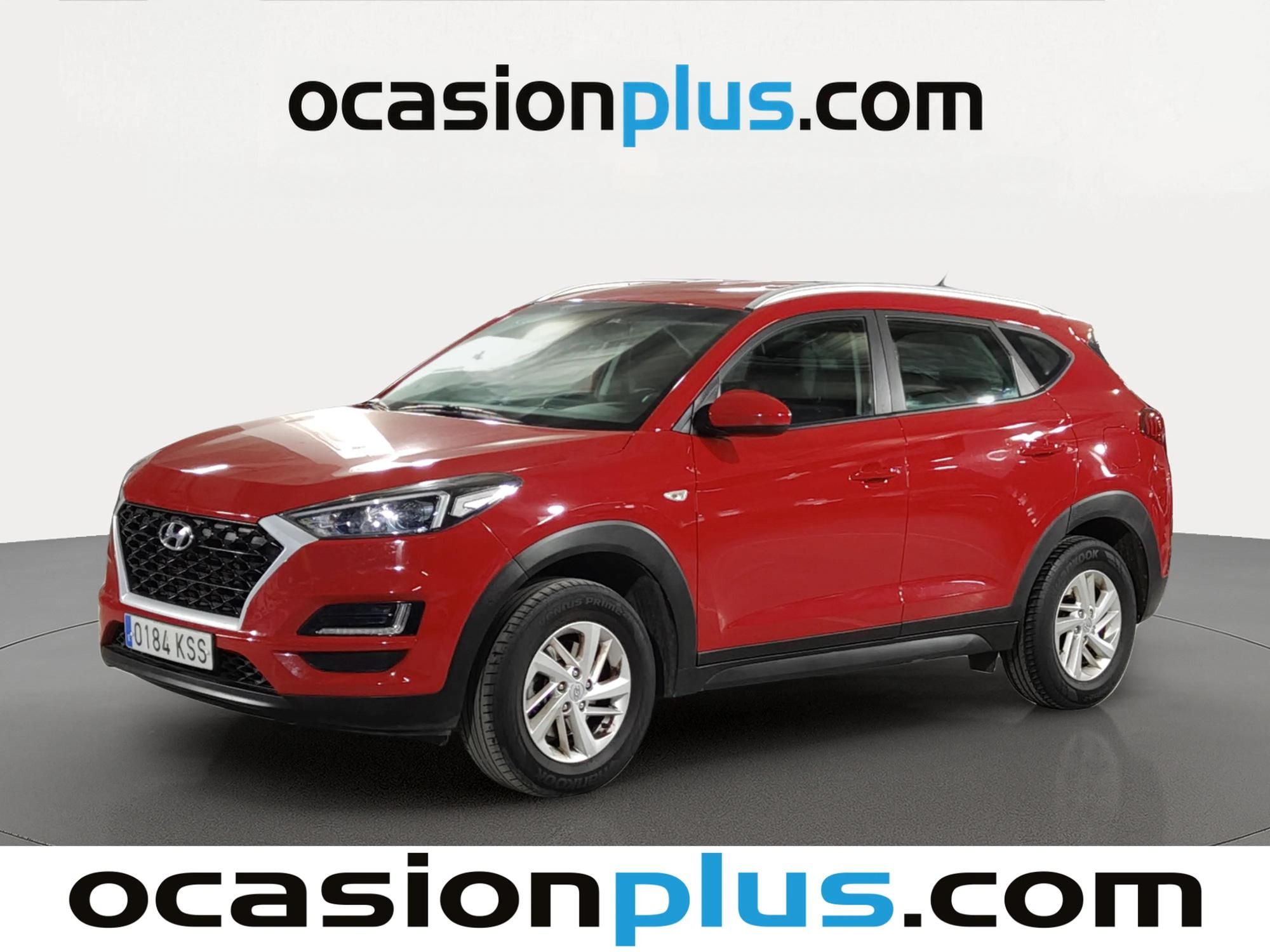 hyundai-tucson-16-gdi-essence-4x2-en-madrid-0c7e517b95c4d82207fb6f0340550822