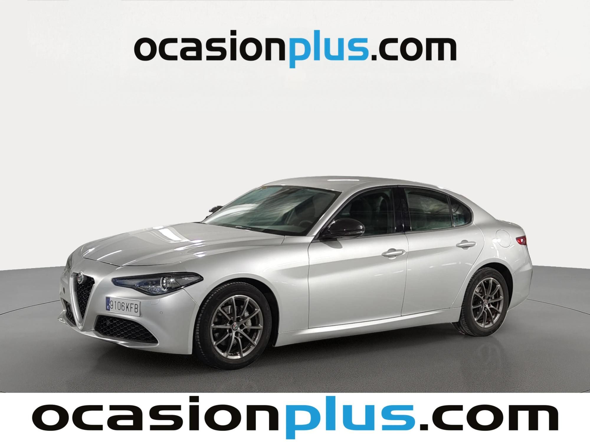 alfa-romeo-giulia-22-diesel-110kw-150cv-giulia-en-madrid-9137bf3f37ec804584c14362b35e0f87