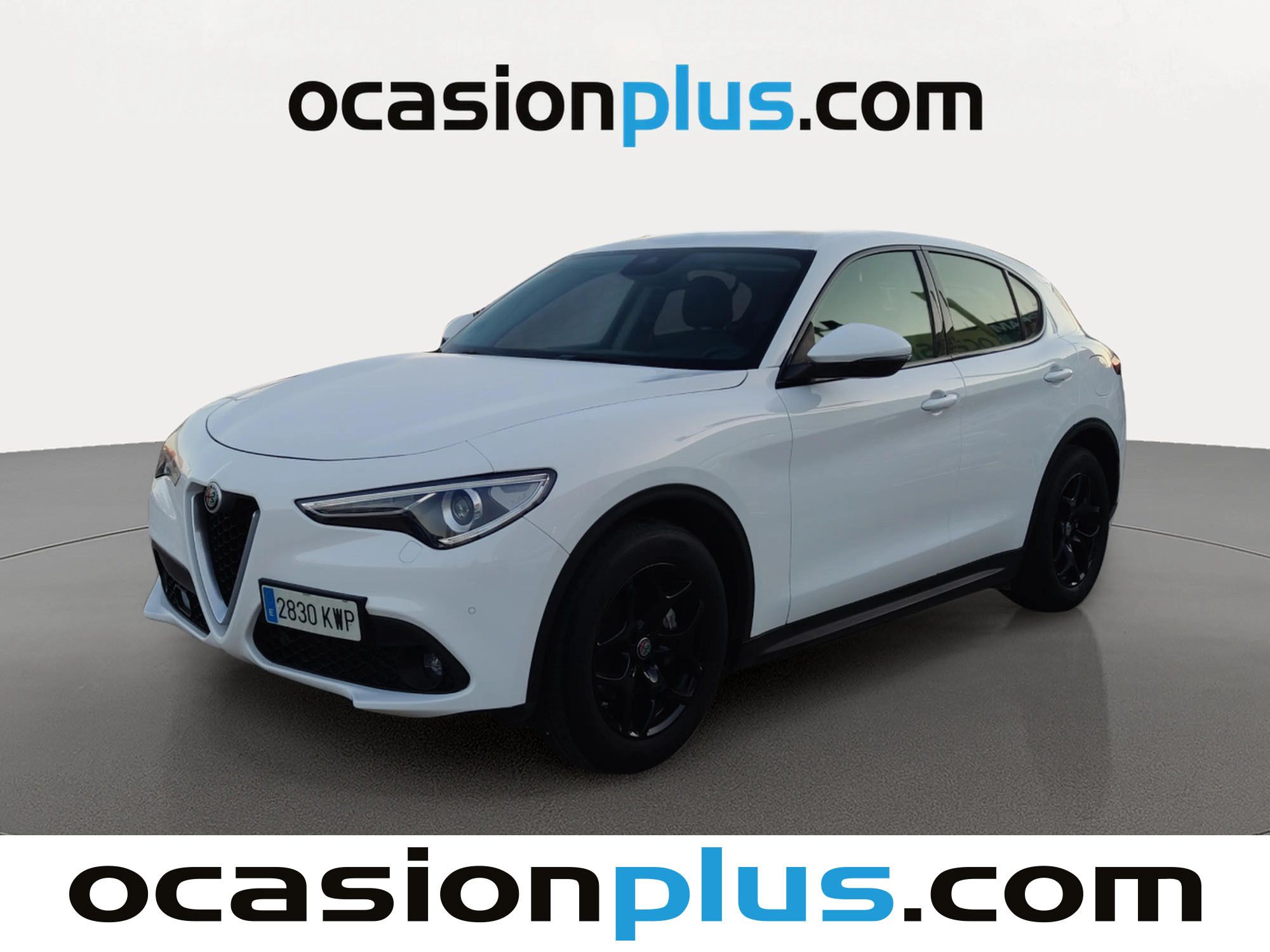 alfa-romeo-stelvio-22-diesel-118kw-160cv-executive-rwd-en-madrid-9ca235dc2af85a16261c951d6a9bbbd8