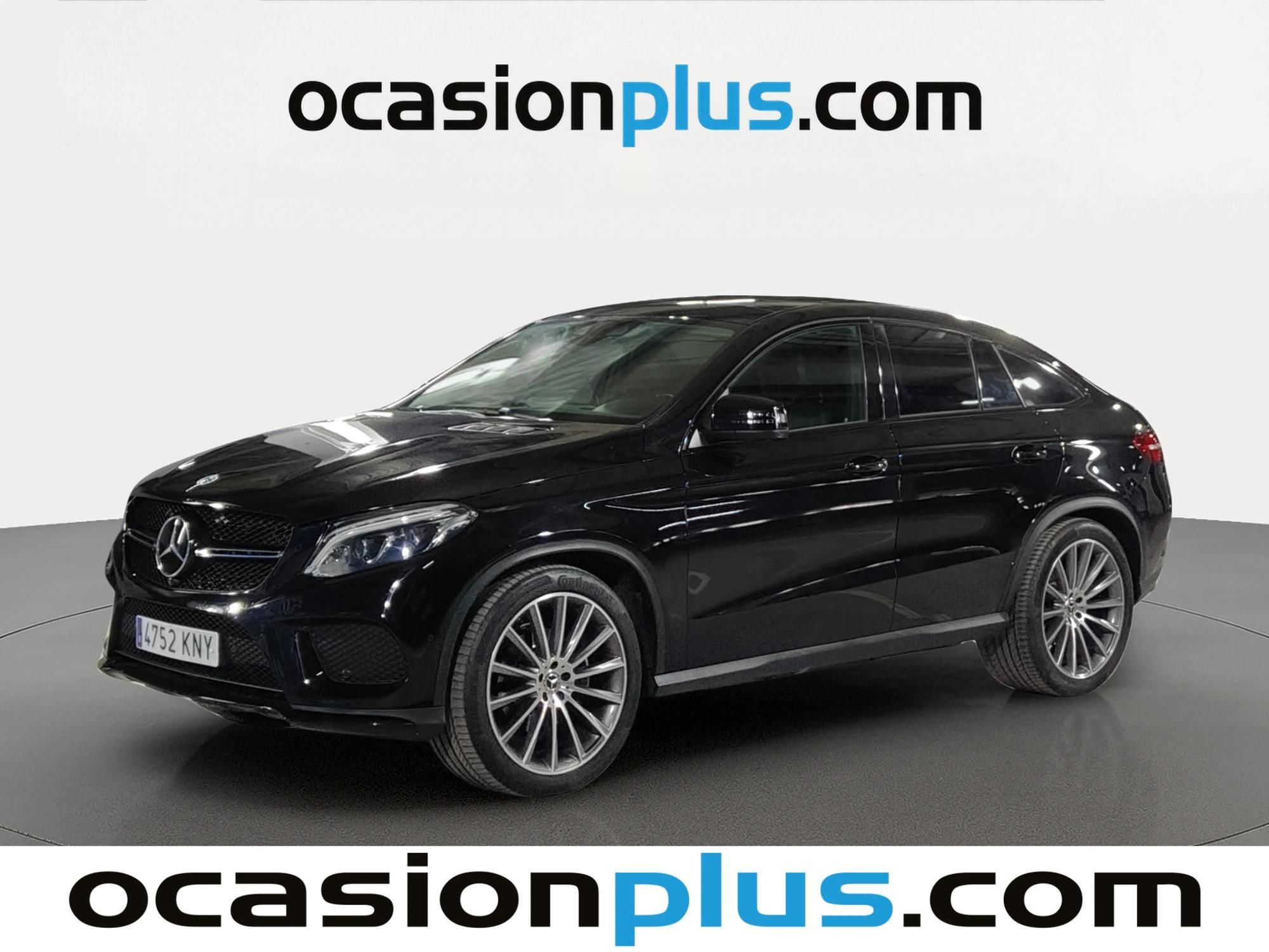 mercedes-benz-gle-coupe-350-d-4matic-258-cv-pack-amg-en-madrid-7960b2e1c0f82204e2cb9c4d56f98dac