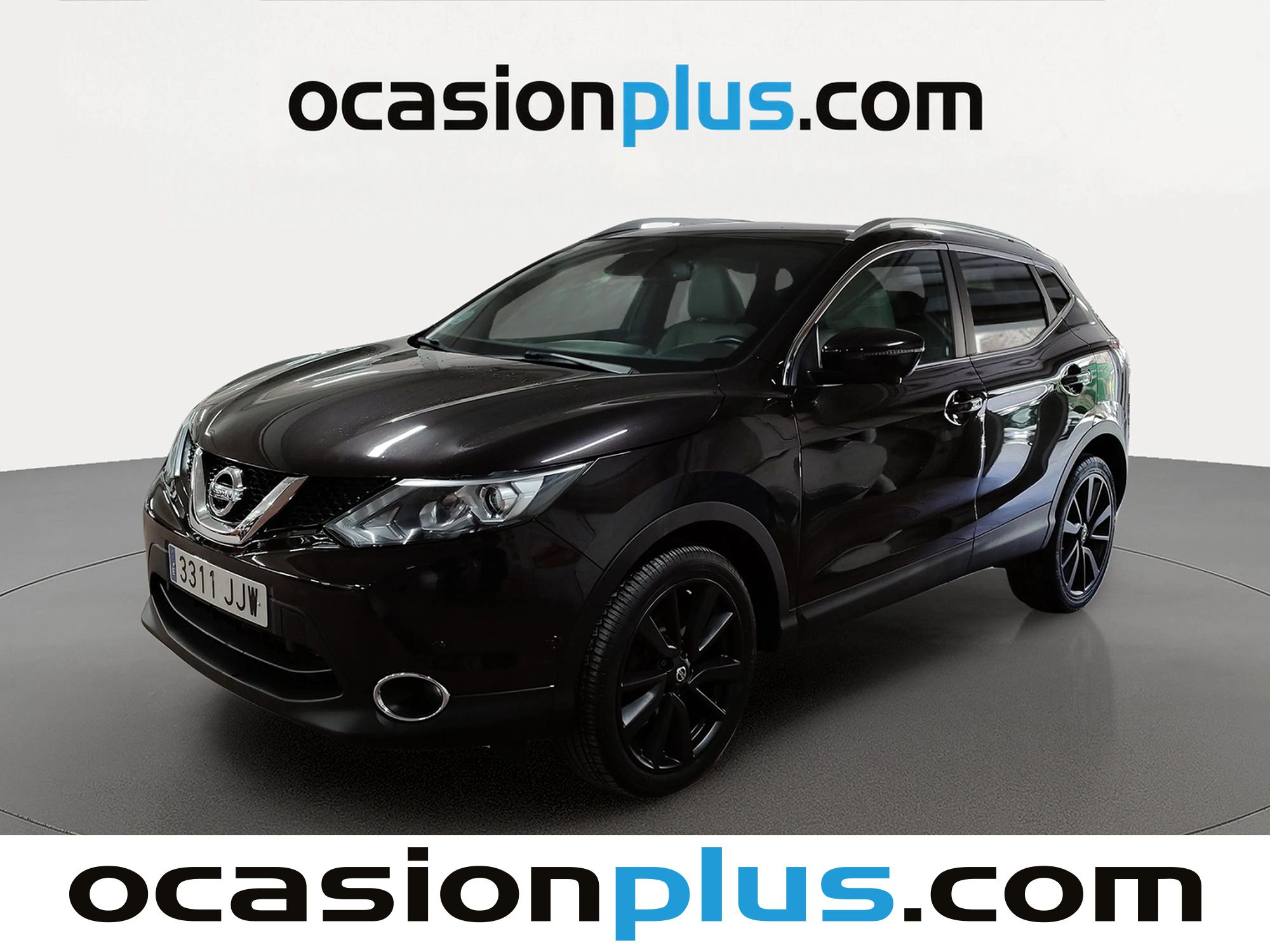 nissan-qashqai-12-dig-t-tekna-piel-en-madrid-8ab383d77ee515d48a7e327cc7aaa099