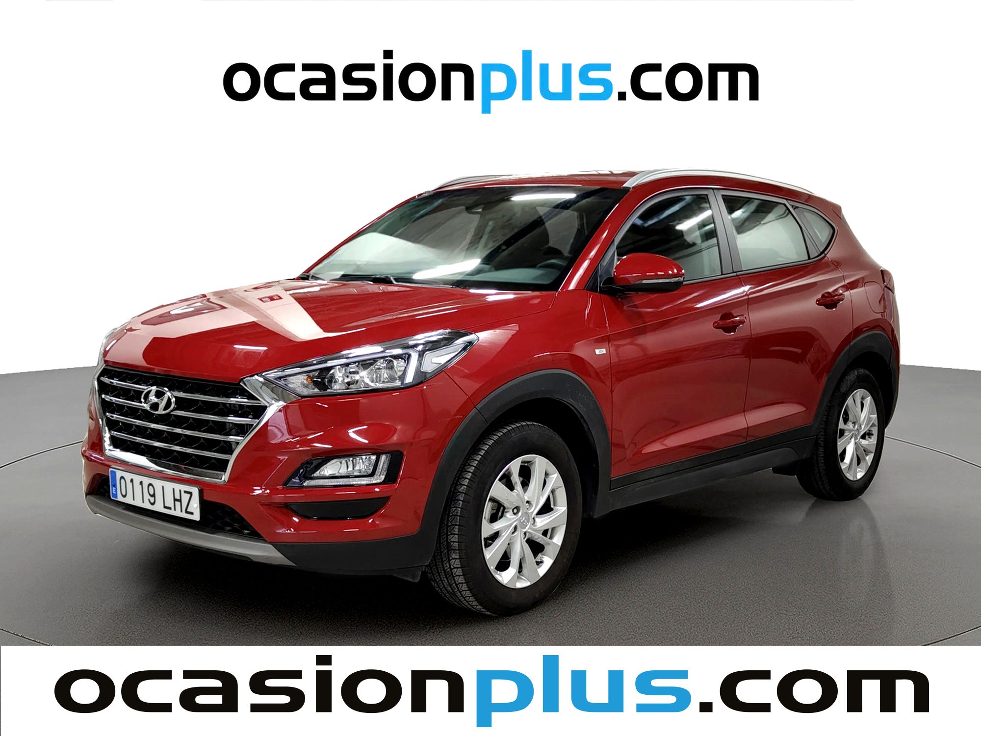 hyundai-tucson-16-crdi-48v-sle-4x2-116-cv-en-madrid-70a9d281708be6d58f11da2dd5b27052