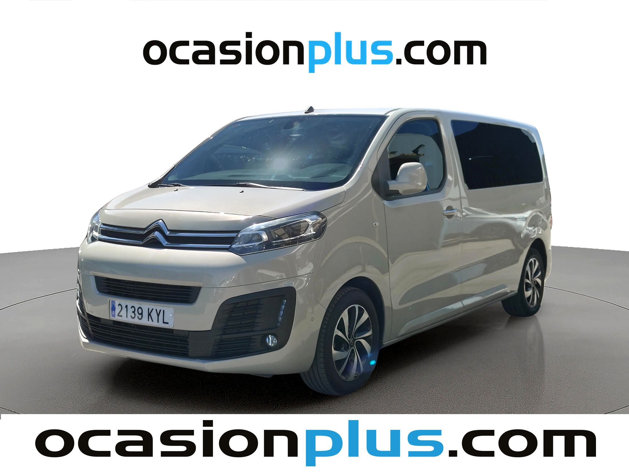 citroen-spacetourer-bluehdi-120-talla-m-business-120-cv-en-madrid-39a1d49f5a63ceb78a7290071118c3c4