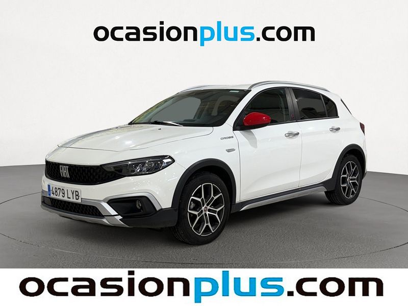 fiat-tipo-15-hybrid-red-dct-130-cv-en-madrid-9c0ee571cc3ad0398a24e1fd011a82c3
