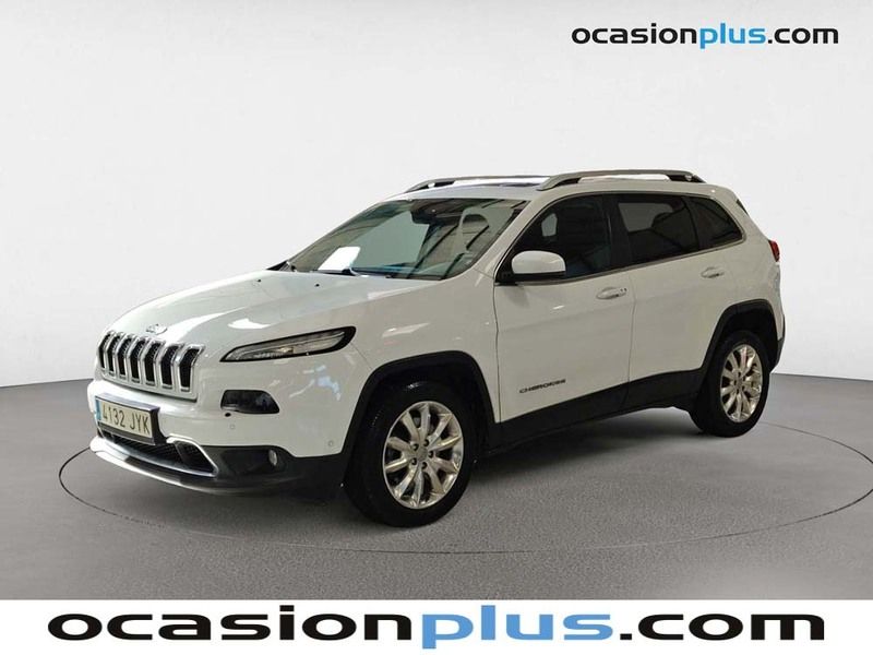 jeep-cherokee-20-crd-140cv-limited-4x2-en-madrid-081975215bf50fa7108acde69a2c6a5b