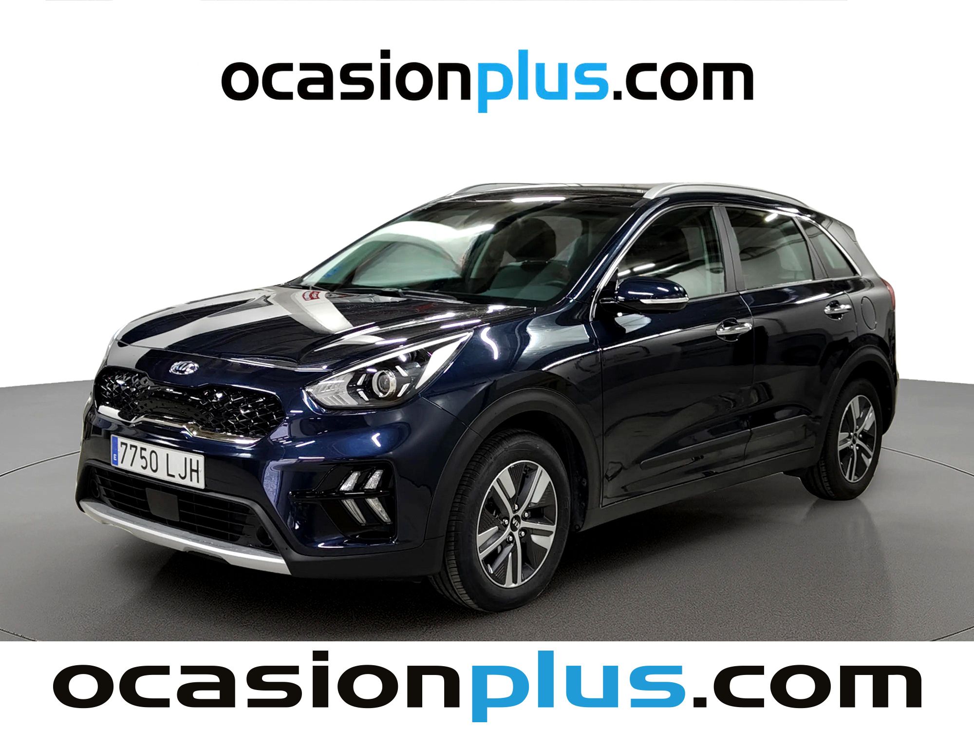 kia-niro-kia-niro-16-gdi-hev-hibrido-drive-141-cv-en-madrid-39e6faa460adb7ac82824040df6ef918