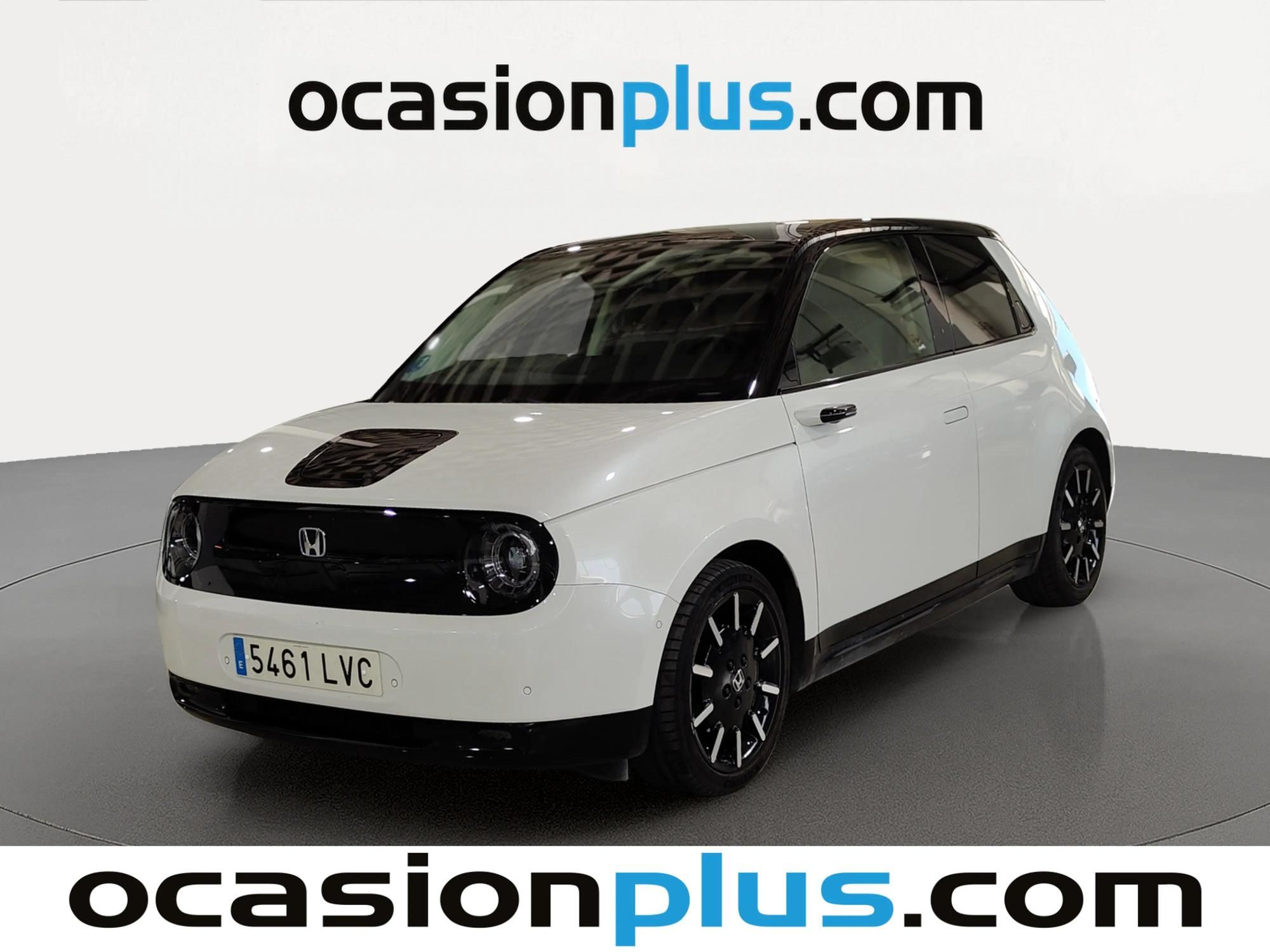 honda-e-advance-llantas-17-en-madrid-3eaf7ea7b37384d5c035769ef115f436