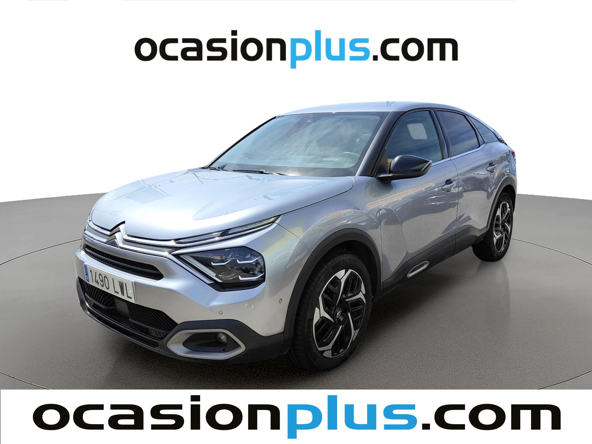 citroen-c4-bluehdi-130-s-and-s-eat8-shine-en-madrid-e416c75f13a3c2102d5a69b75051d515