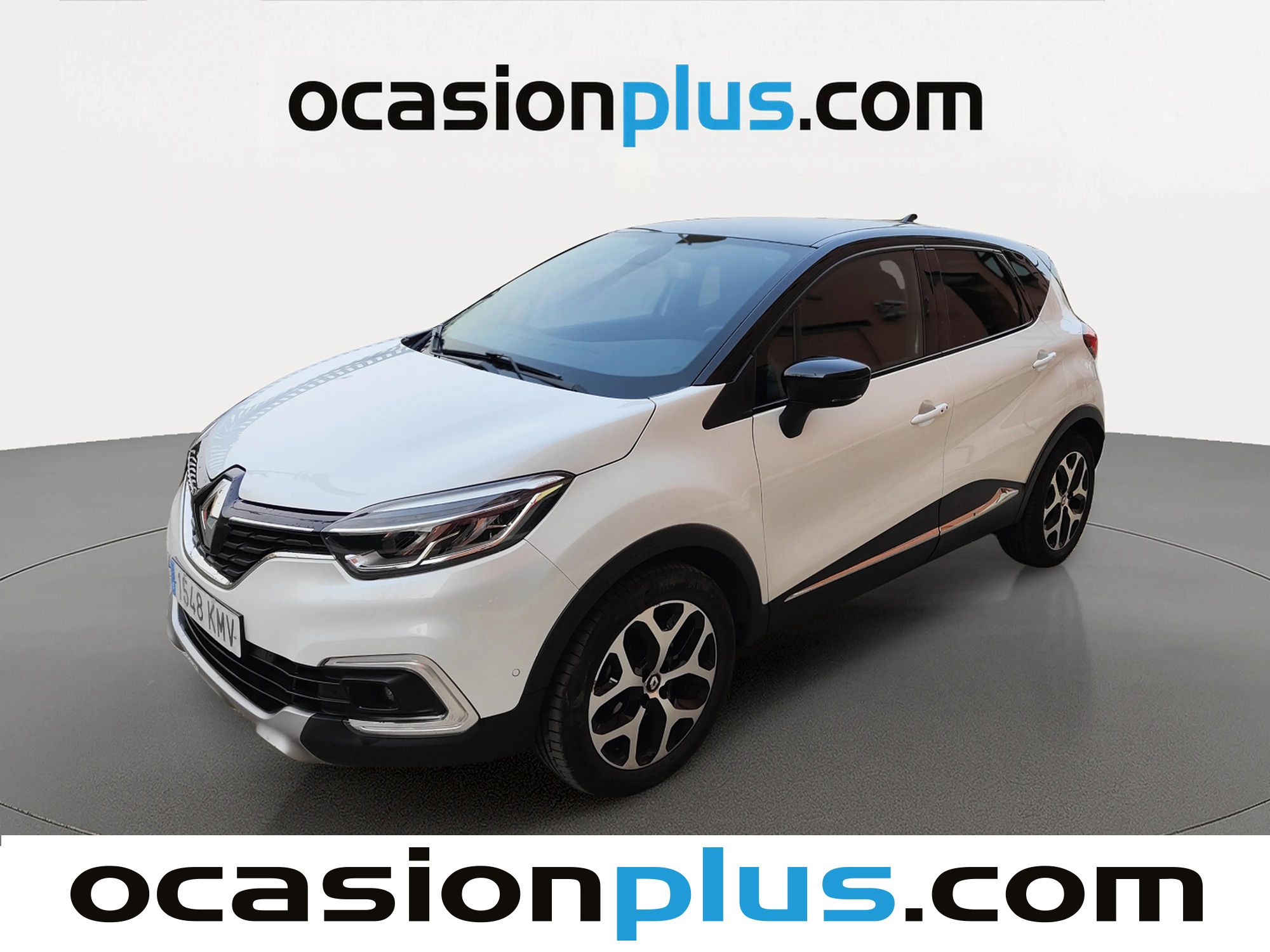 renault-captur-zen-energy-tce-120-cv-en-madrid-44a5234ca3ef077e2f0b4a11fd55dff8