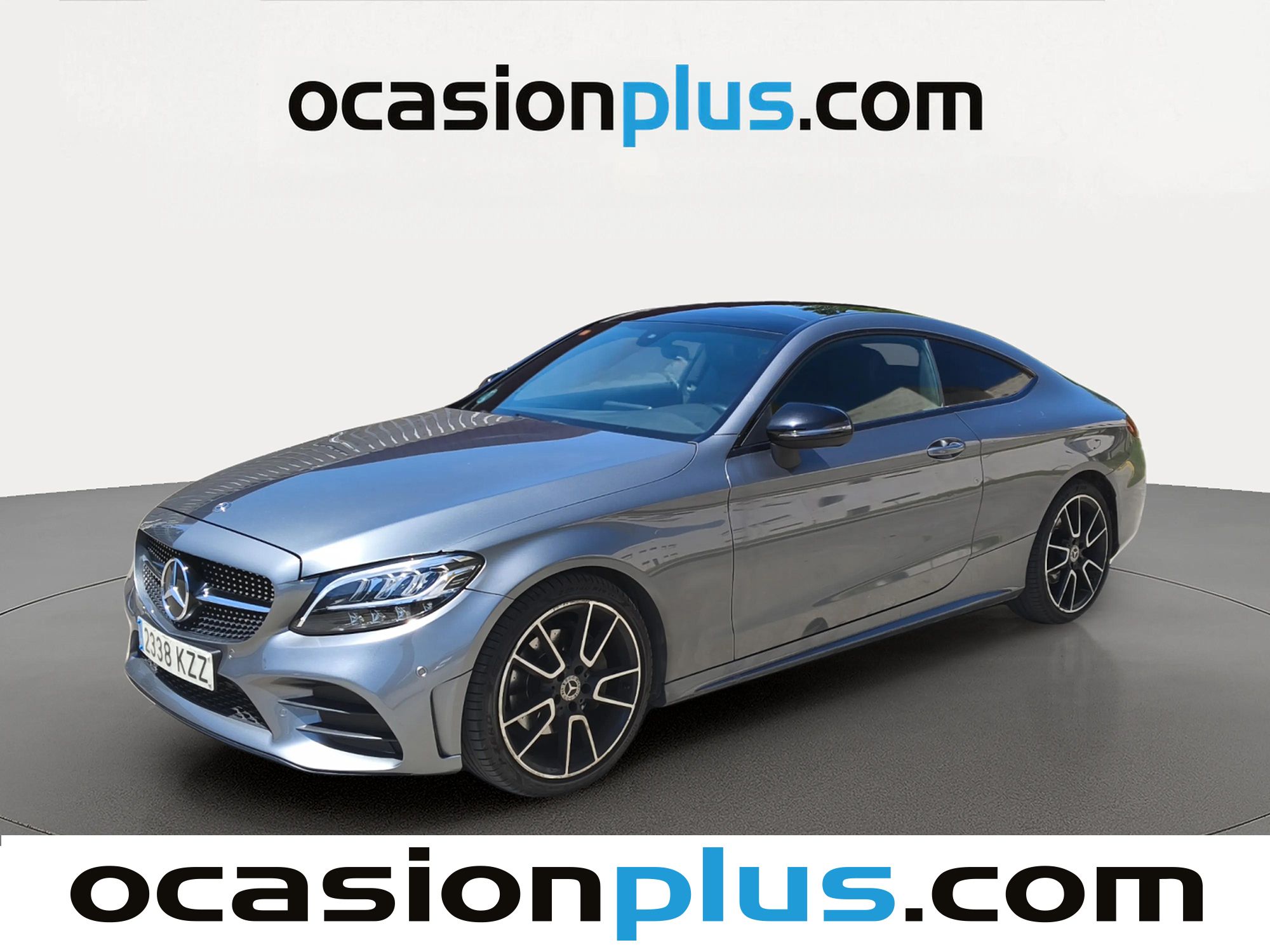 mercedes-clase-c-coupe-220-d-194-cv-pack-amg-en-madrid-4d17774629bdedb056f493cec47b66a5