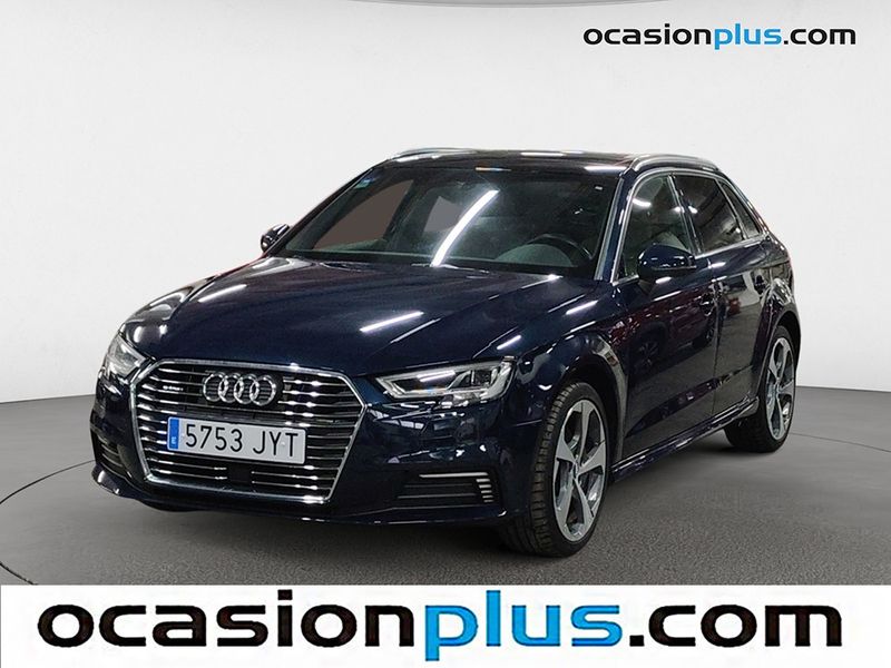 audi-a3-sport-ed-14-tfsi-e-tron-s-tronic-sportb-en-madrid-65fe4941a98fbbe4d3dd55fd76a58aa5