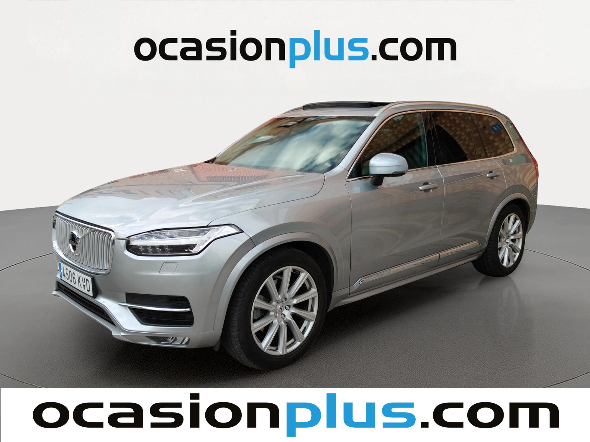 volvo-xc90-20-d5-awd-inscription-auto-en-madrid-1097bf7a37c18fb42e6e90930f74a126