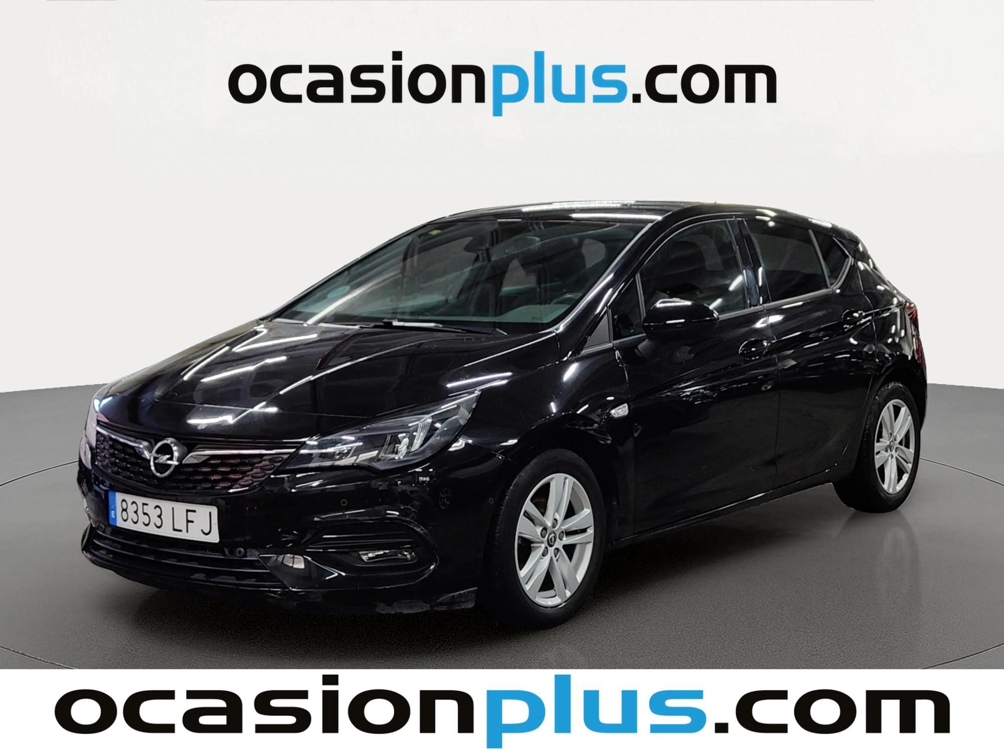 opel-astra-12-turbo-shl-gs-line-110-cv-en-madrid-8a8a6093d0dead0e0a951afb12c81ea0