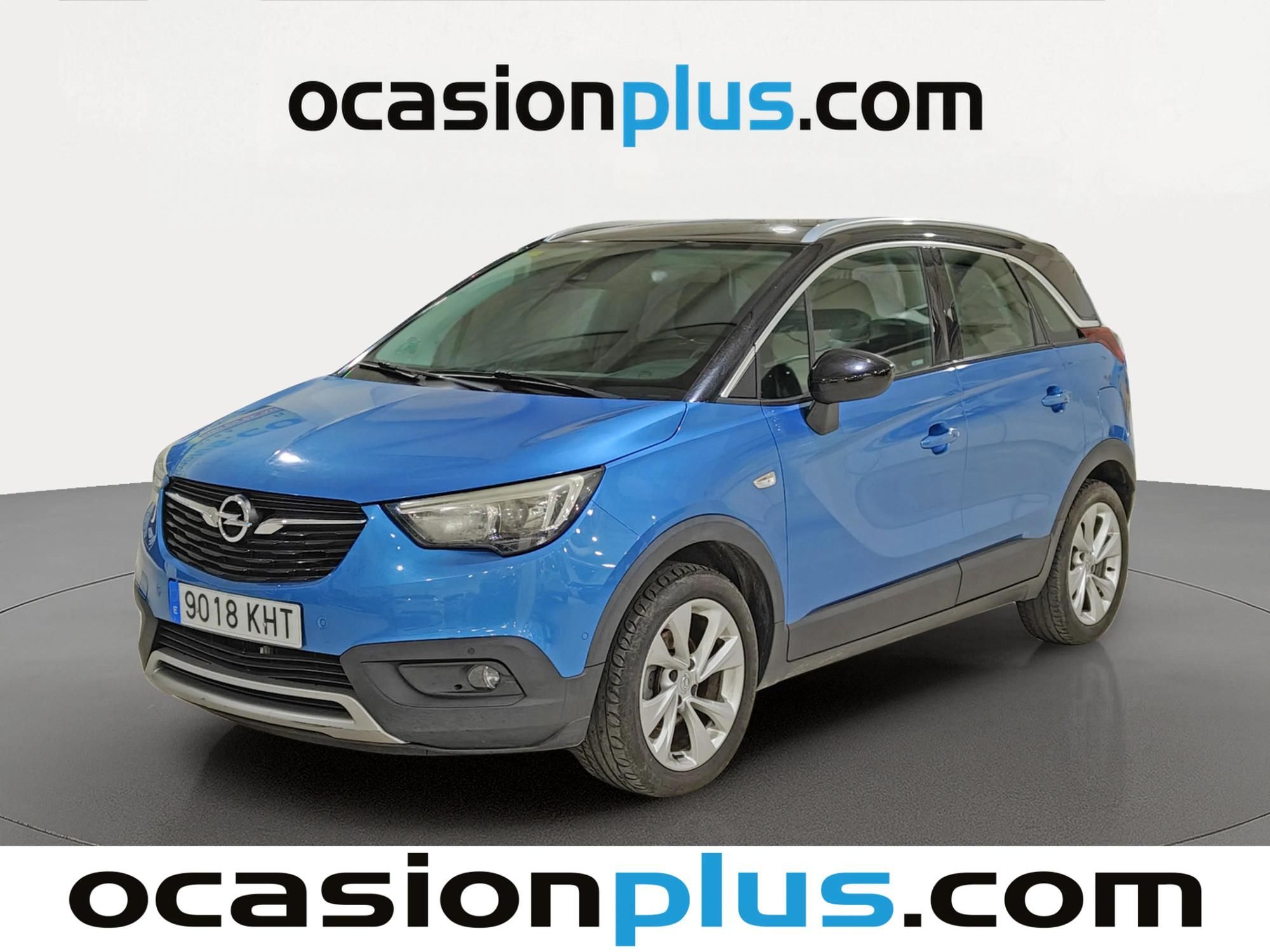opel-crossland-x-12t-96kw-130cv-excellence-s-s-en-madrid-ea32a26cbd13ae2882565fa3f6db0cd8