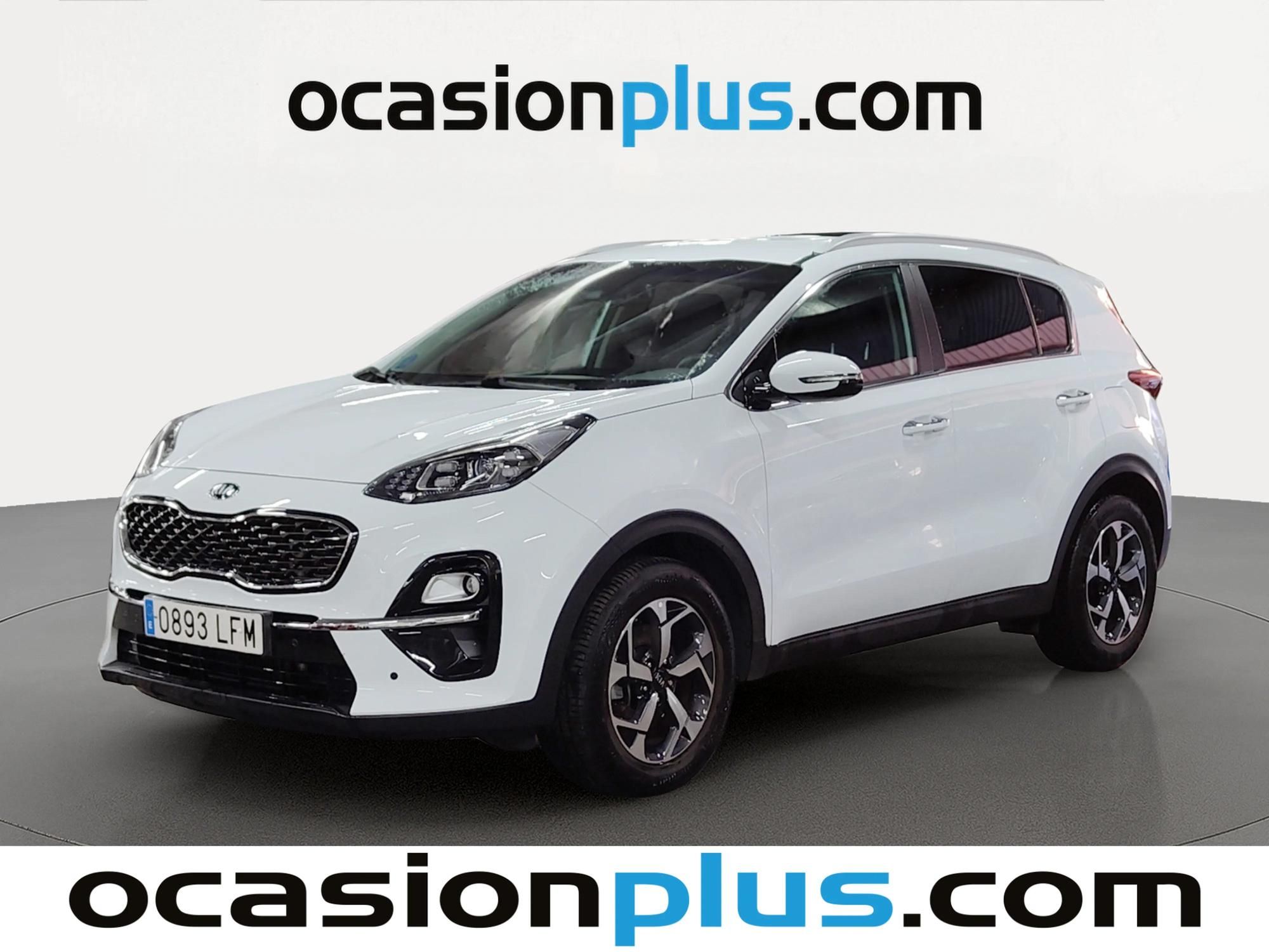 kia-sportage-16-mhev-drive-4x2-136-cv-en-madrid-8bb0ed6f489eca99eeac826ece6e890b