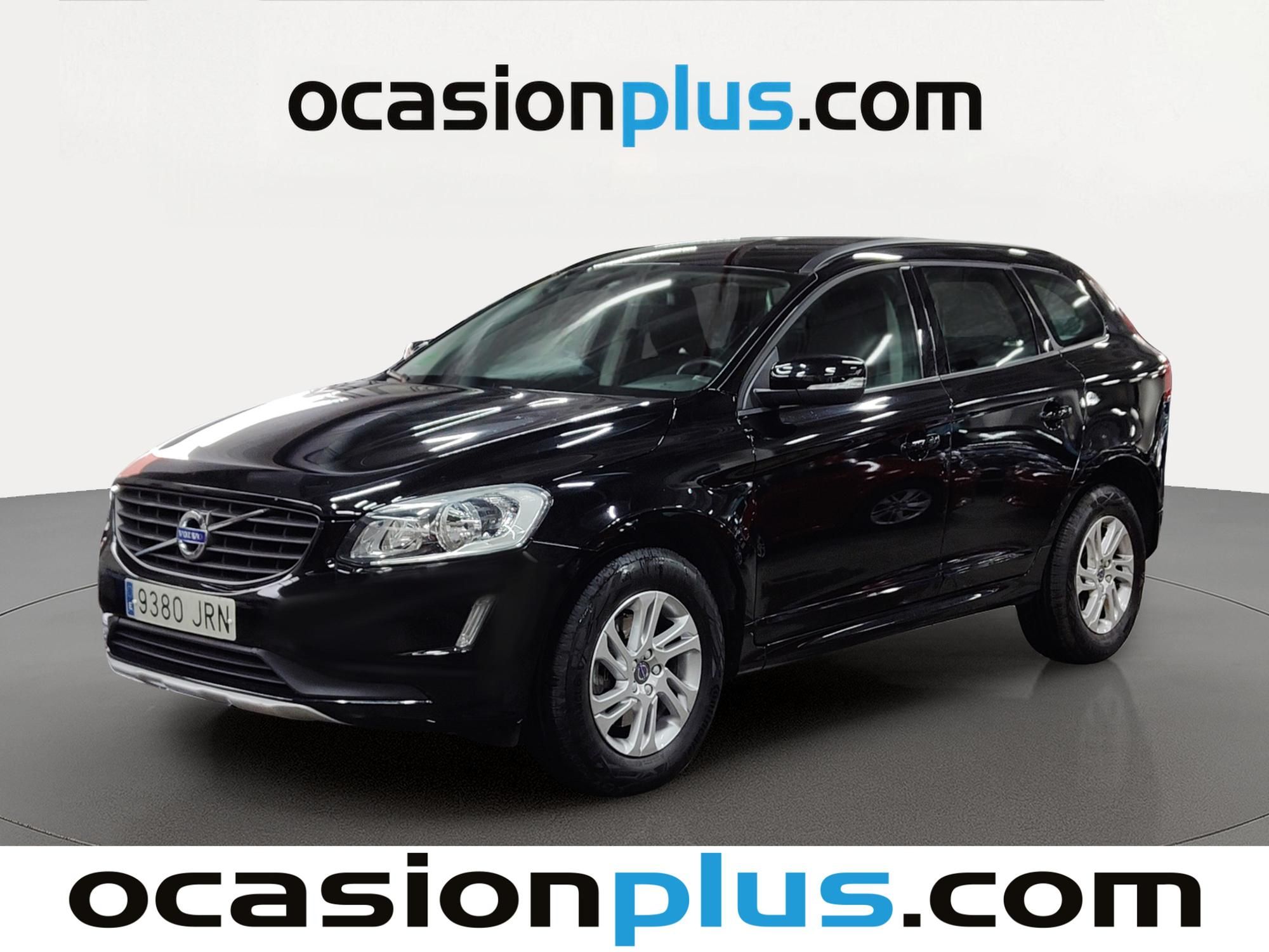 volvo-xc60-d3-kinetic-150-cv-en-madrid-d672323779eeac641783ca6d2d0acf95