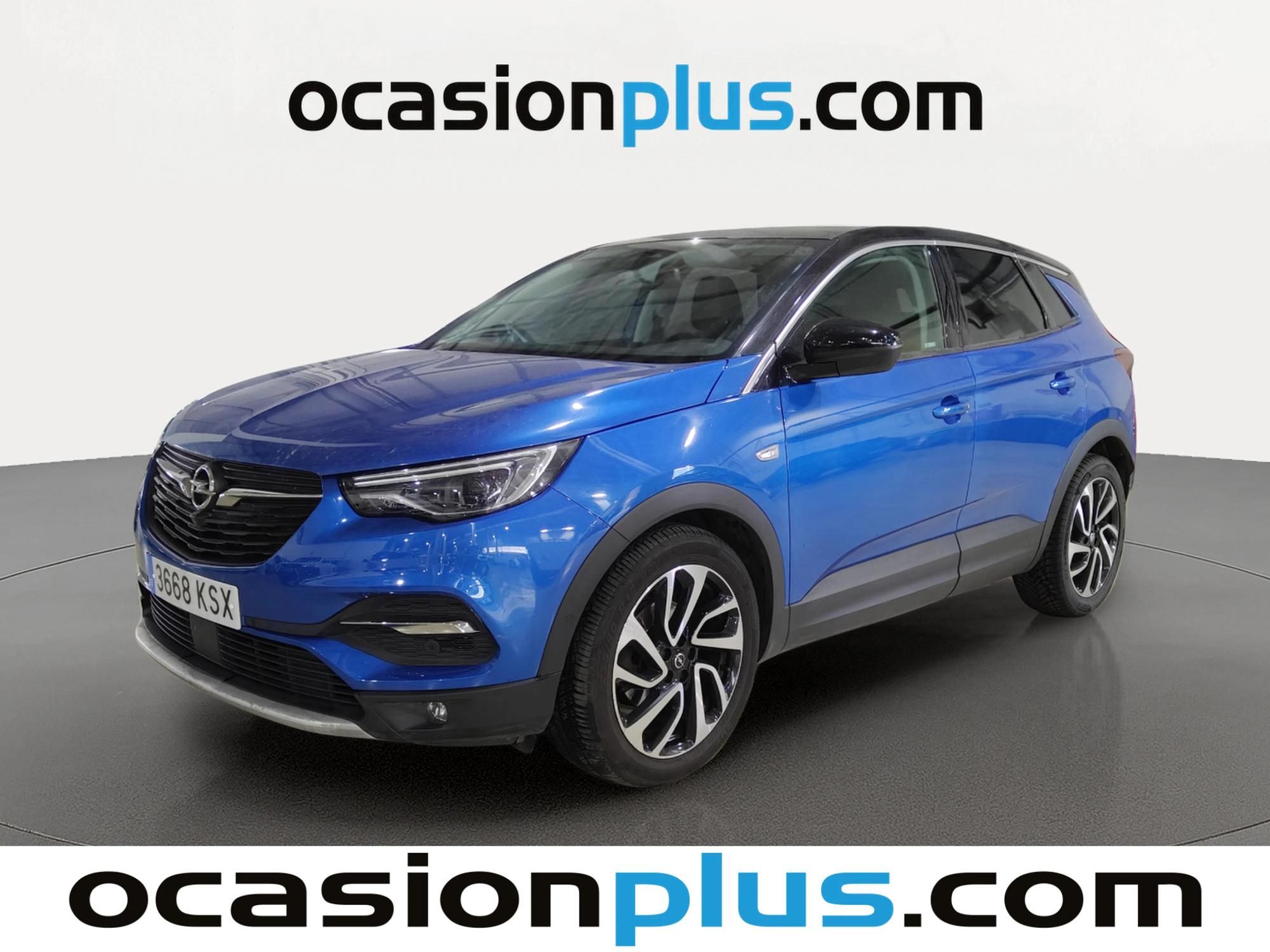 opel-grandland-x-20-cdti-ultimate-auto-en-madrid-a48ab0d78ecd3da7c6e0968ec924dbdb