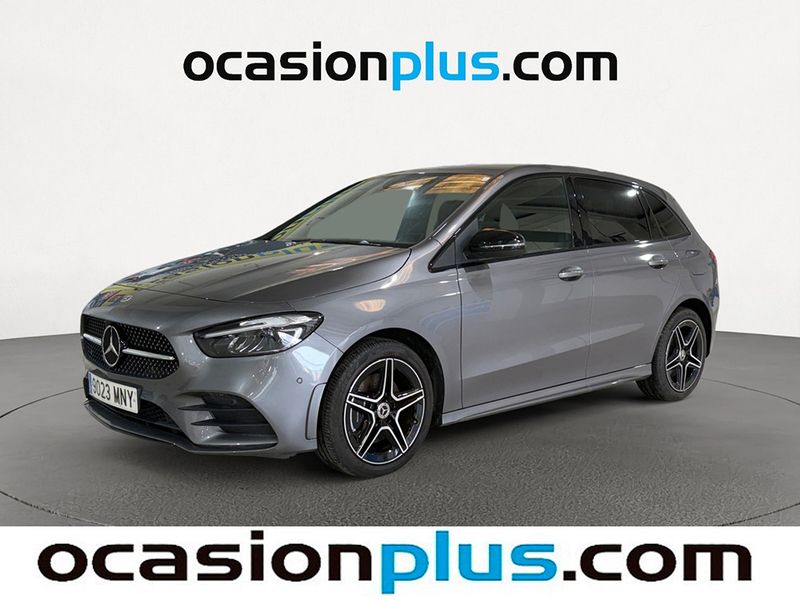 mercedes-benz-clase-b-250-e-218-cv-pack-amg-en-madrid-000d6f867d417ac45cf2a206210027d5