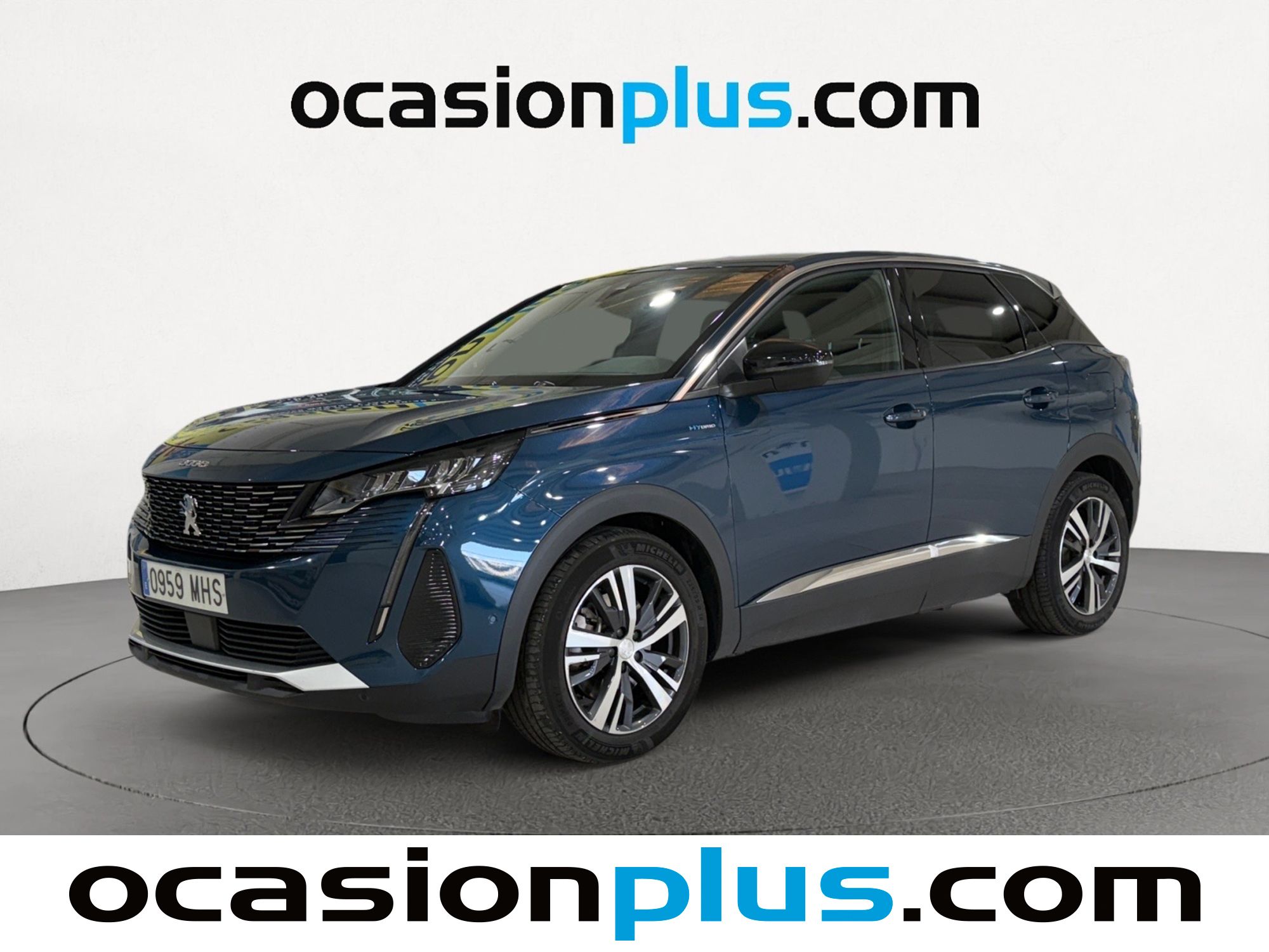 peugeot-3008-hybrid-225-allure-pack-e-eat8-225-cv-en-madrid-c57dc9d90b9132714a834b0f933124df