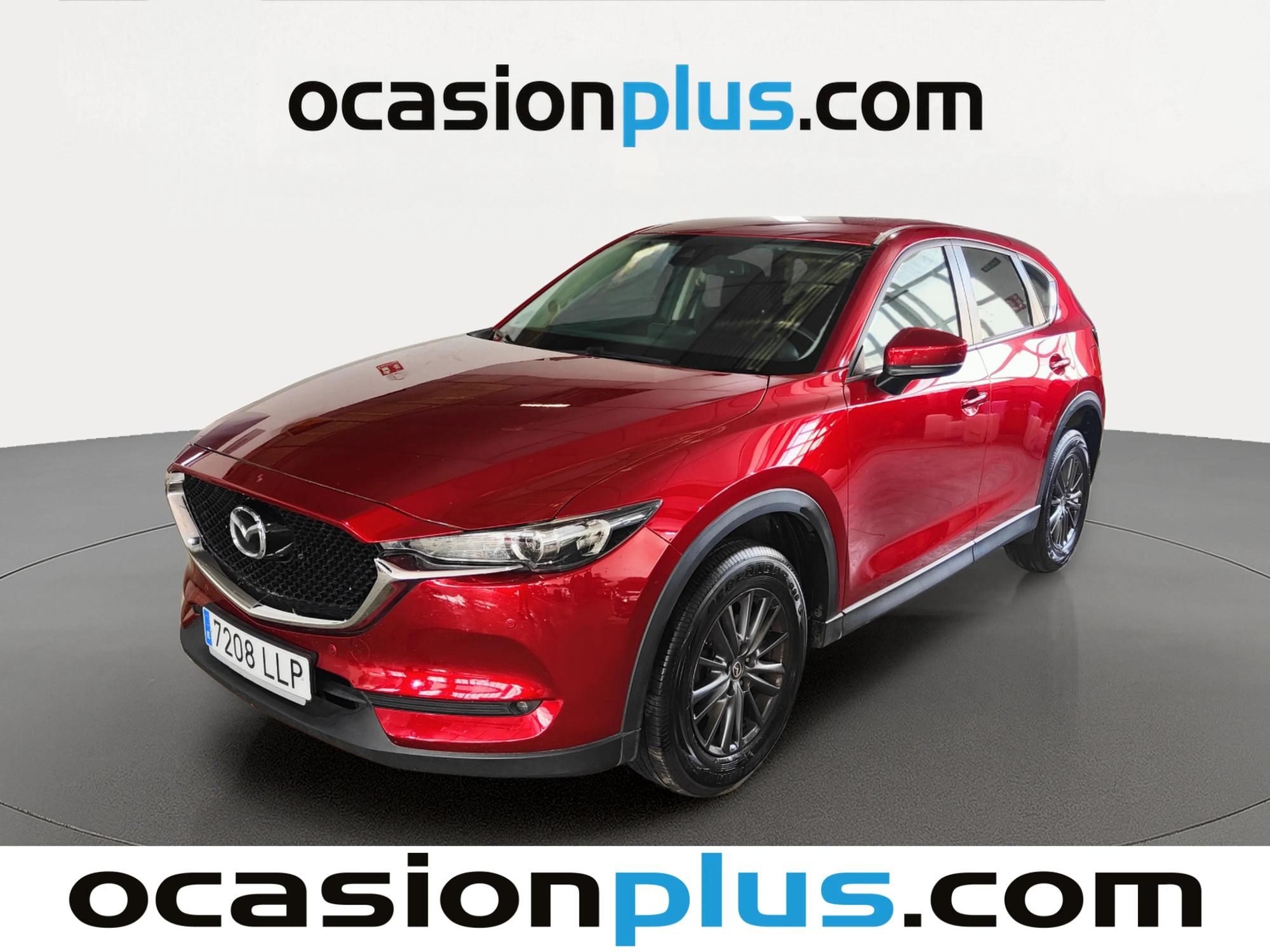 mazda-cx-5-20-g-origin-2wd-165-cv-en-madrid-08063da1f0897f5e44305d9635b27aa8