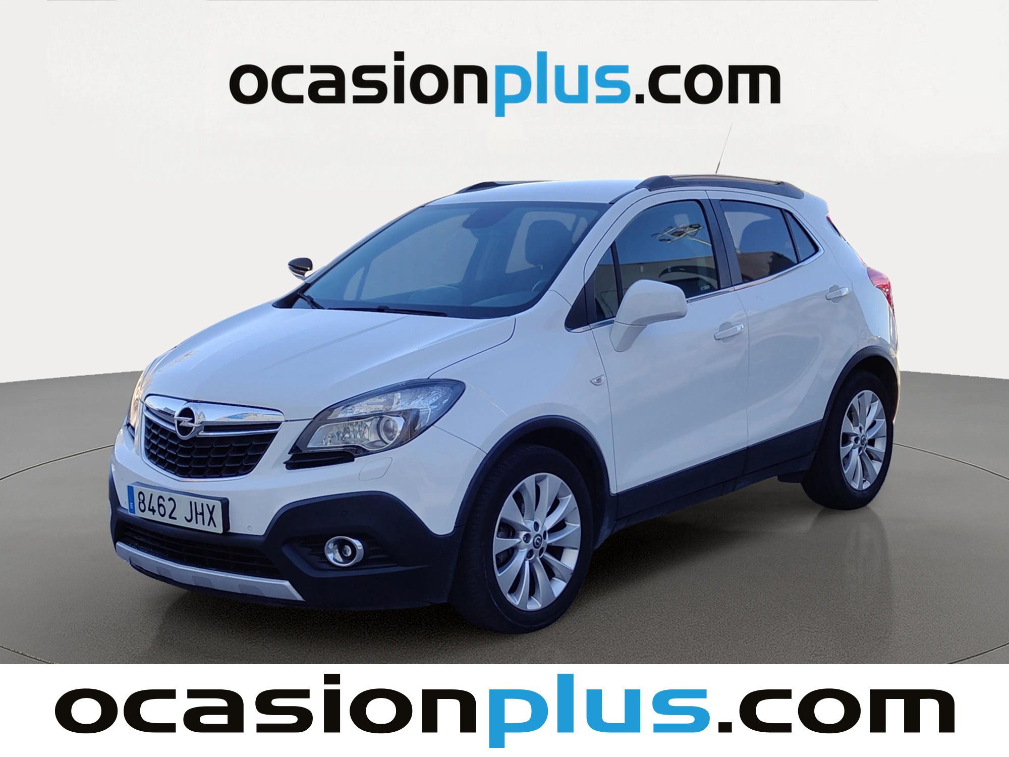opel-mokka-16-cdti-4x2-excellence-auto-en-madrid-3d69af3d5ff5c33b7e45a754382c8c97