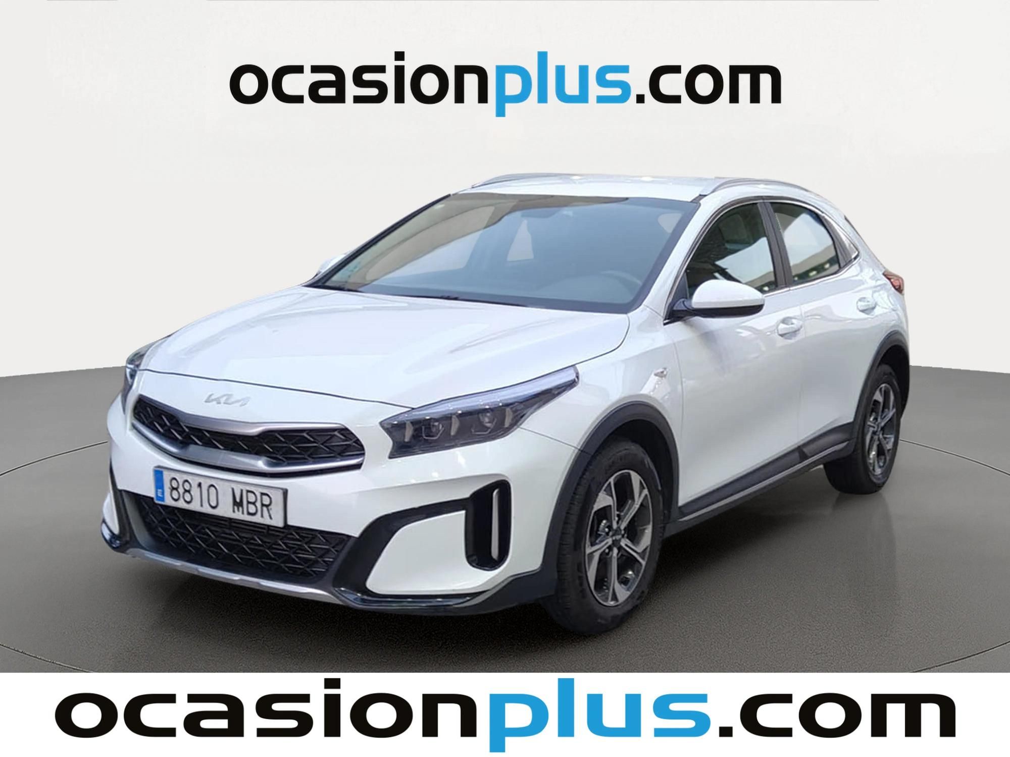 kia-xceed-10-t-gdi-drive-88kw-120cv-en-madrid-fdbab57bba7b7609ace34275641a77a2