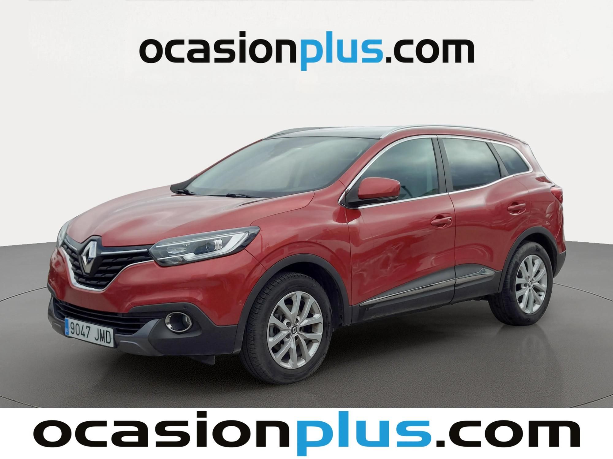 renault-kadjar-zen-energy-tce-130-en-madrid-dbe492f748472a2b96433ab8d408eb6e