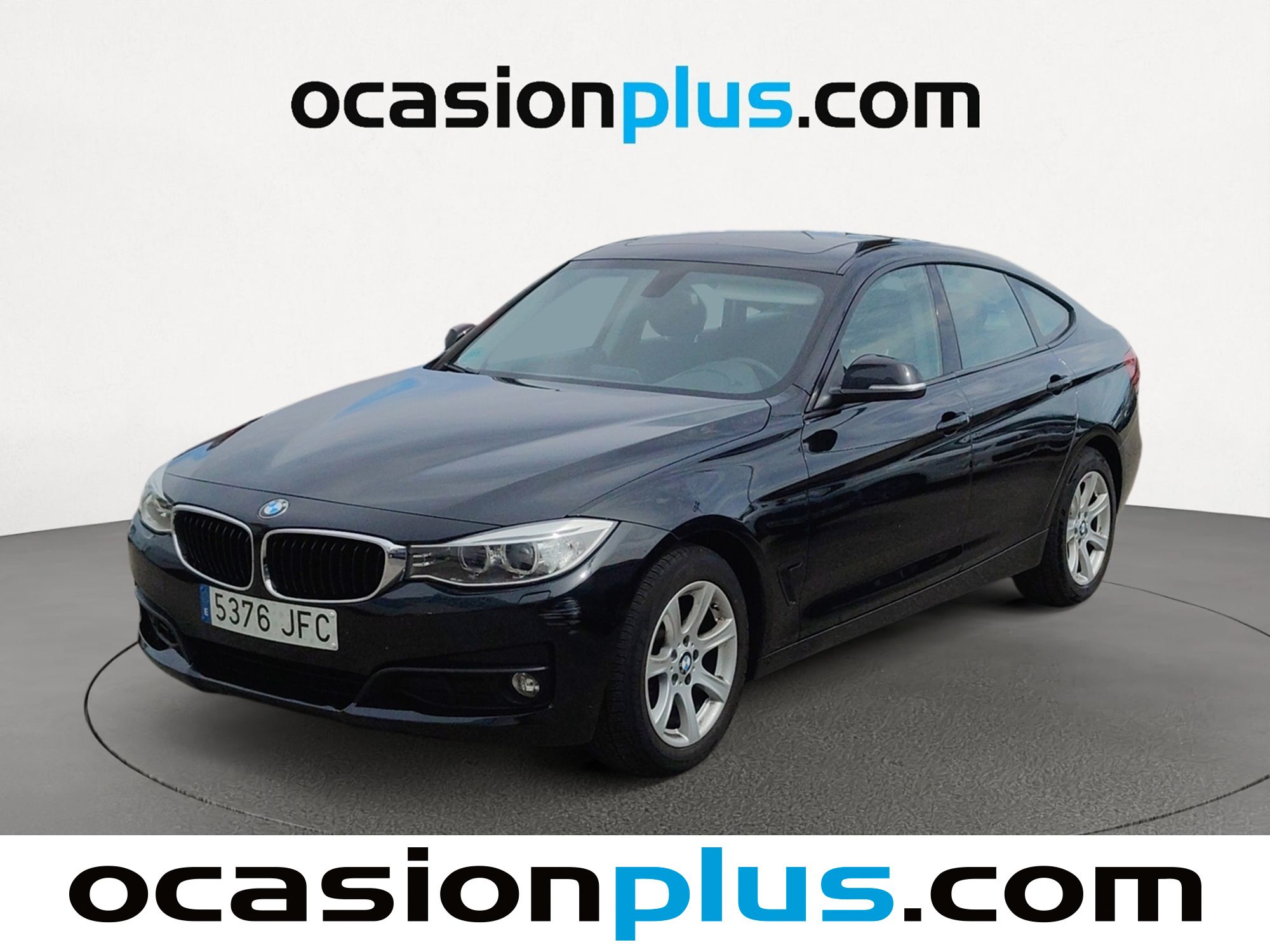 bmw-serie-3-318d-gran-turismo-143-cv-en-madrid-222556cc7cc5e21704e7afa271692e17