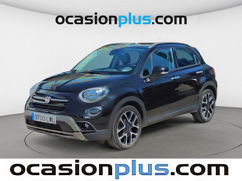 fiat-500x-13-firefly-s-and-s-cross-t4-dct-150-cv-en-madrid-244f26696964811135e3ab8b8ea7a076