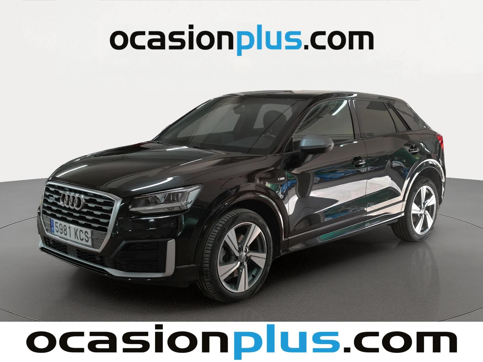 audi-q2-sport-ed-20-tdi-110kw-quattro-s-tronic-en-madrid-c8f5a4c3b035fe3113a8f070a1386420