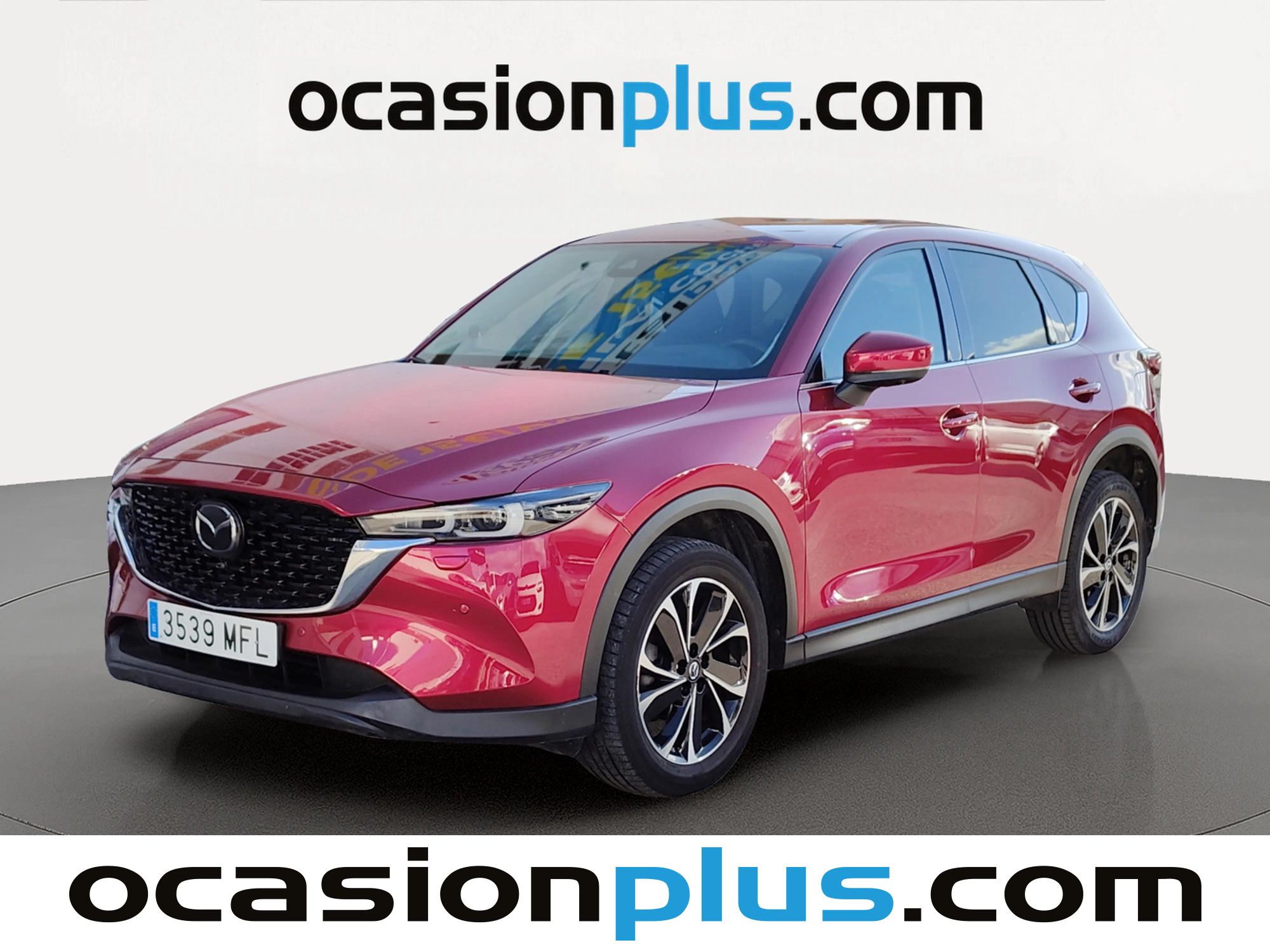 mazda-cx-5-20-ge-121kw-165cv-2wd-at-evolution-en-madrid-2f8d9cecd9dd59222d394af9443531eb