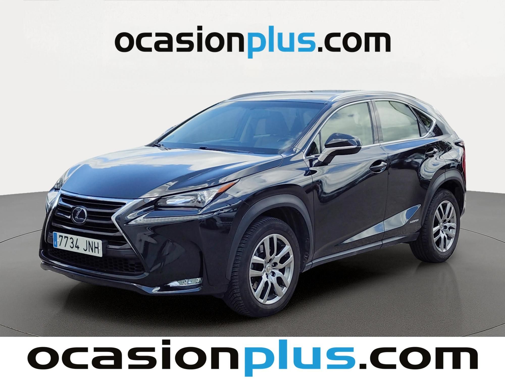 lexus-nx-25-300h-luxury-4wd-en-madrid-f520480e67d48f2b103f2116a2481c50